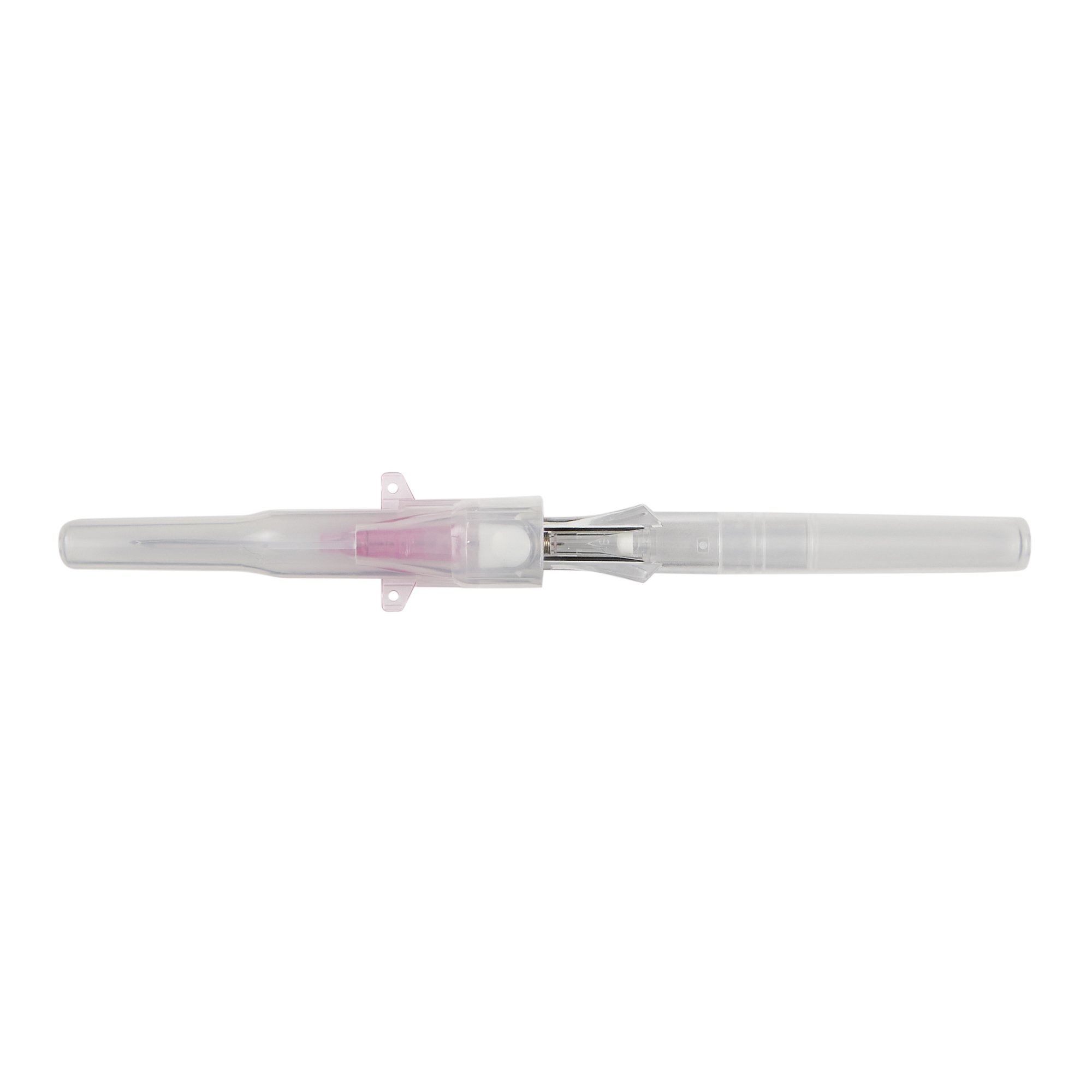 BD - 381533 Insyte™ Autoguard™ Peripheral IV Catheter