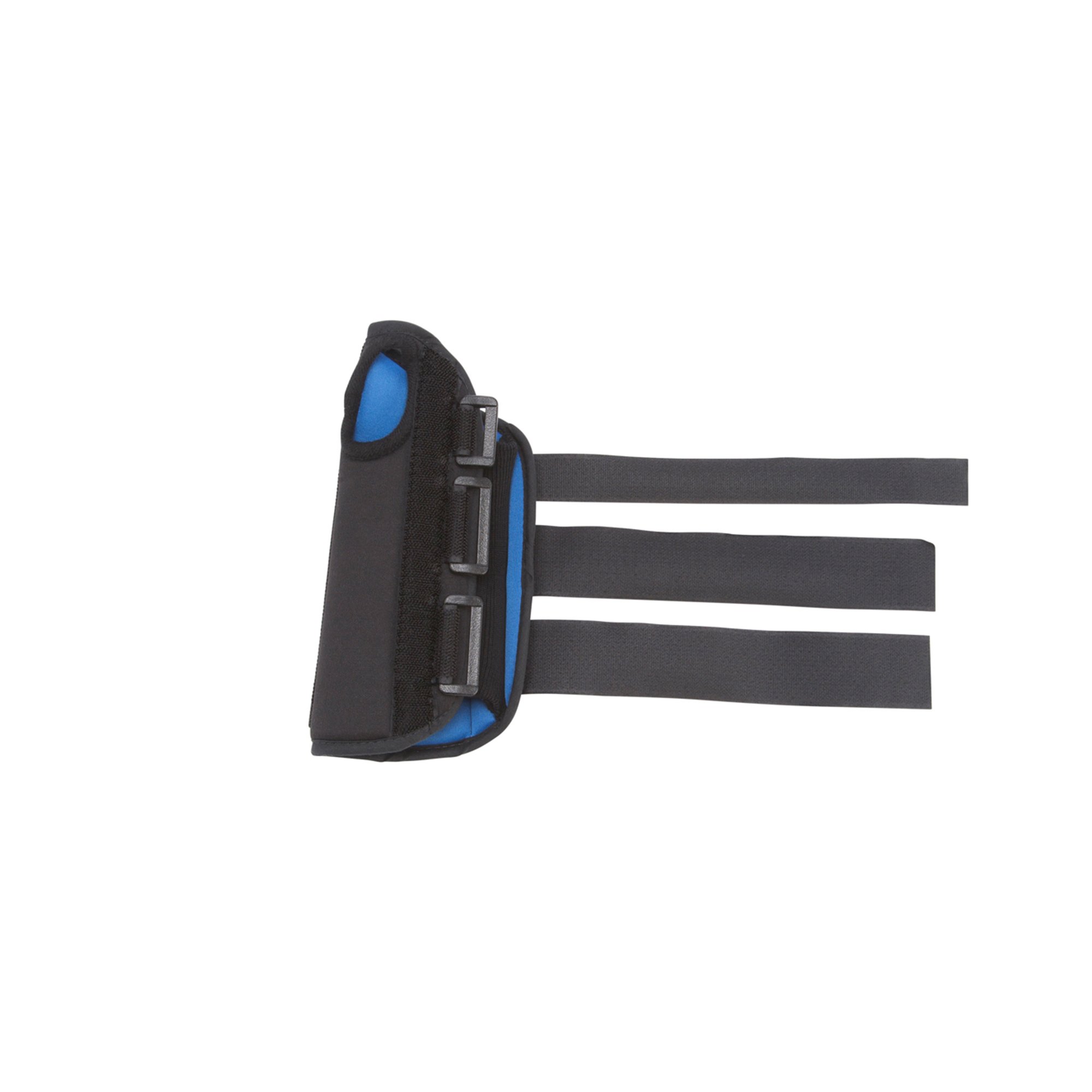 DJO - 79-87285 ProCare® ComfortForm™ Wrist Brace with Palmar Stay