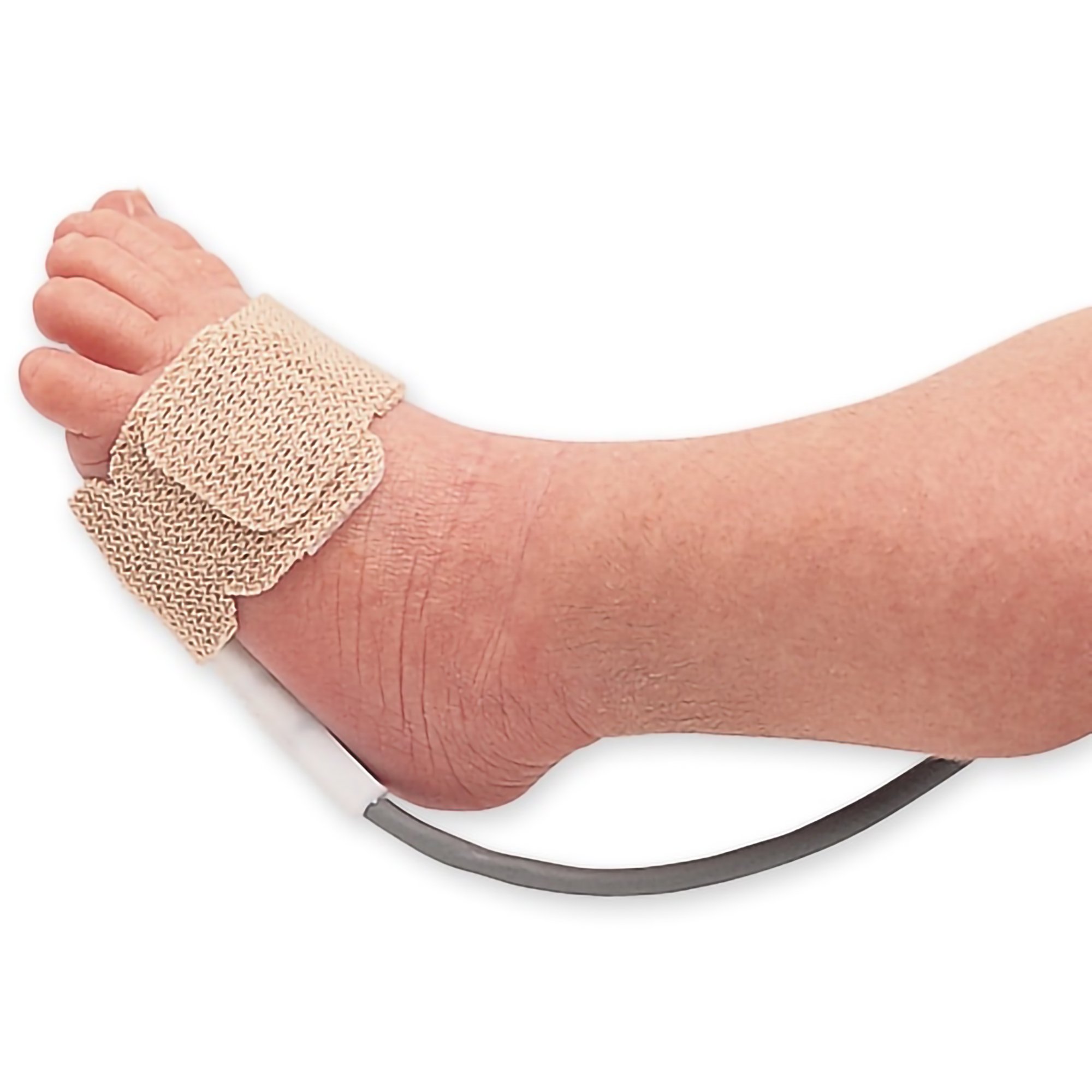 Medtronic MITG - ADH-P/I Nellcor™ Pulse Oximeter Sensor Bandage