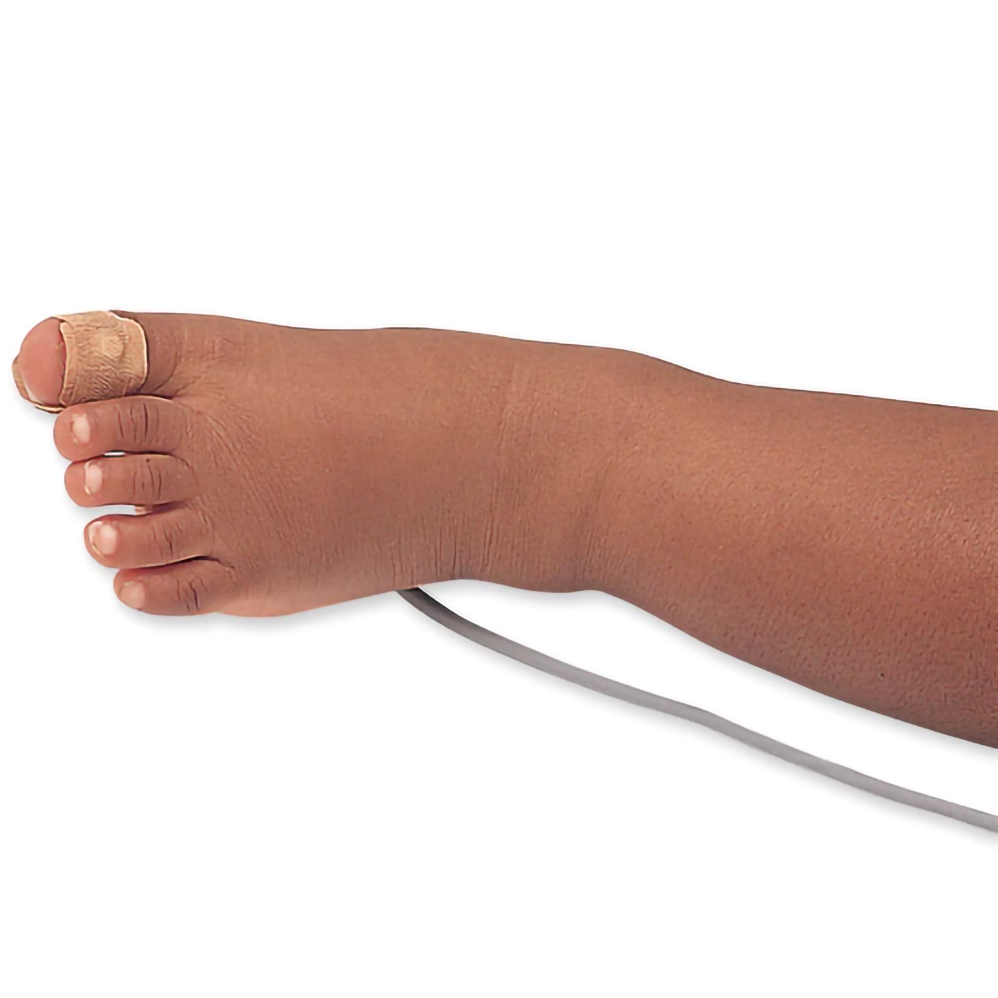 Medtronic MITG - ADH-P/I Nellcor™ Pulse Oximeter Sensor Bandage