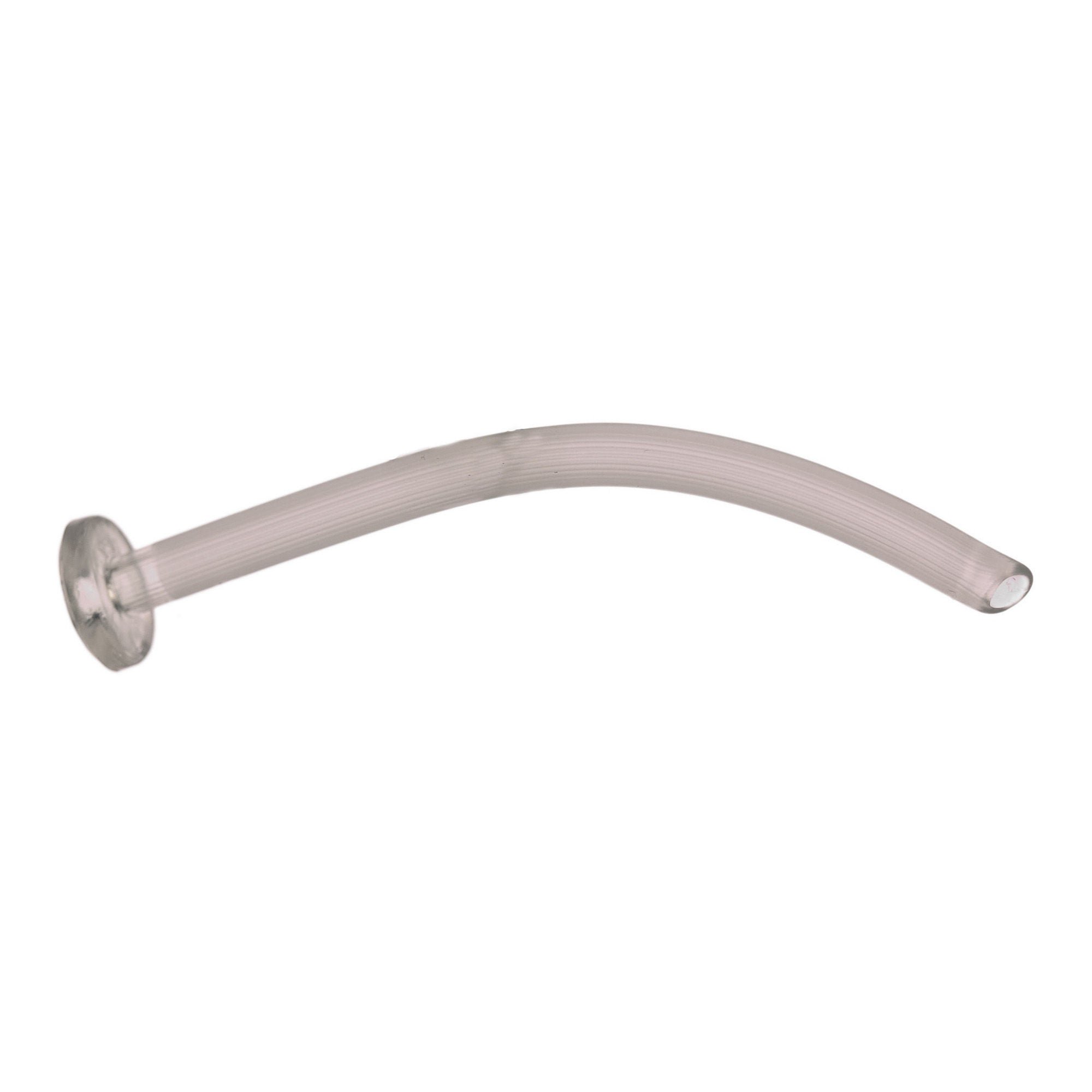 Teleflex LLC - 123312 Teleflex Medical Nasopharyngeal Airway