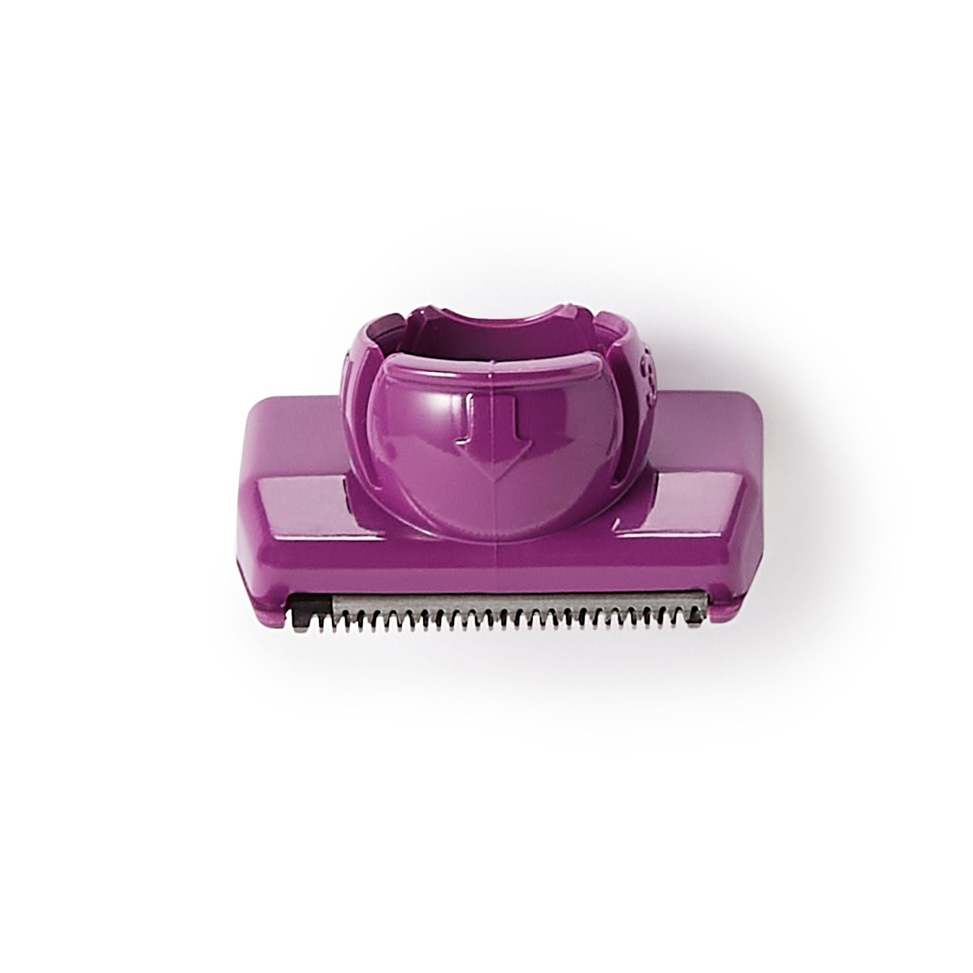 Solventum Corporation - 9660 3M™ Surgical Clipper Blade