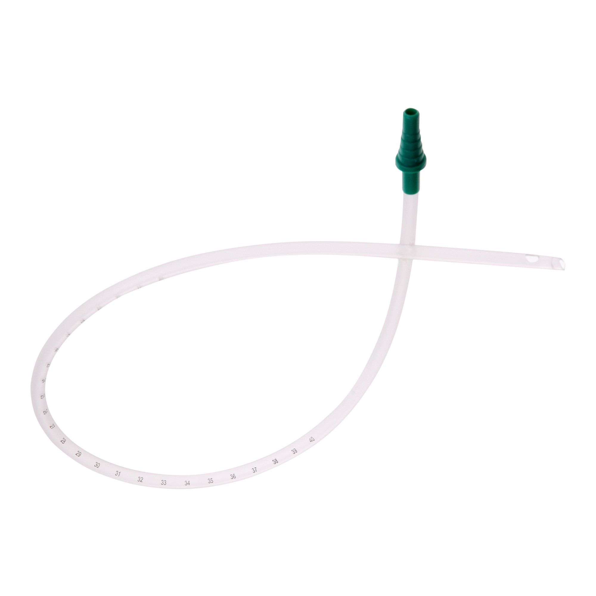 Medline Suction Catheter DYND41900 by Medline