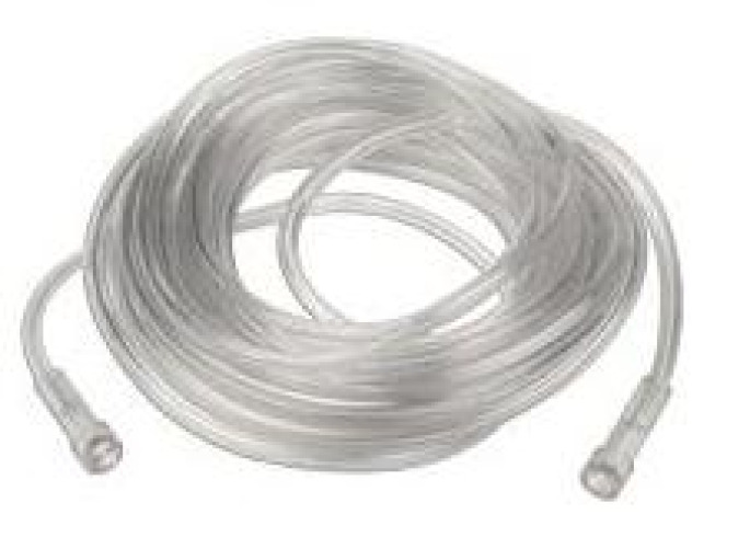 Allied Healthcare - 64234 Sure Flow Oxygen Tubing