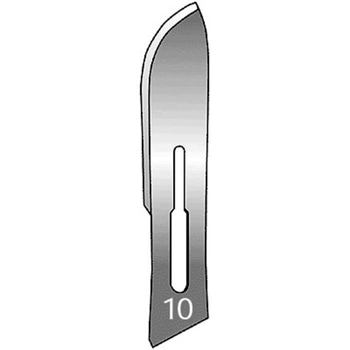 Sklar - 06-3100 Sklar® Surgical Blade