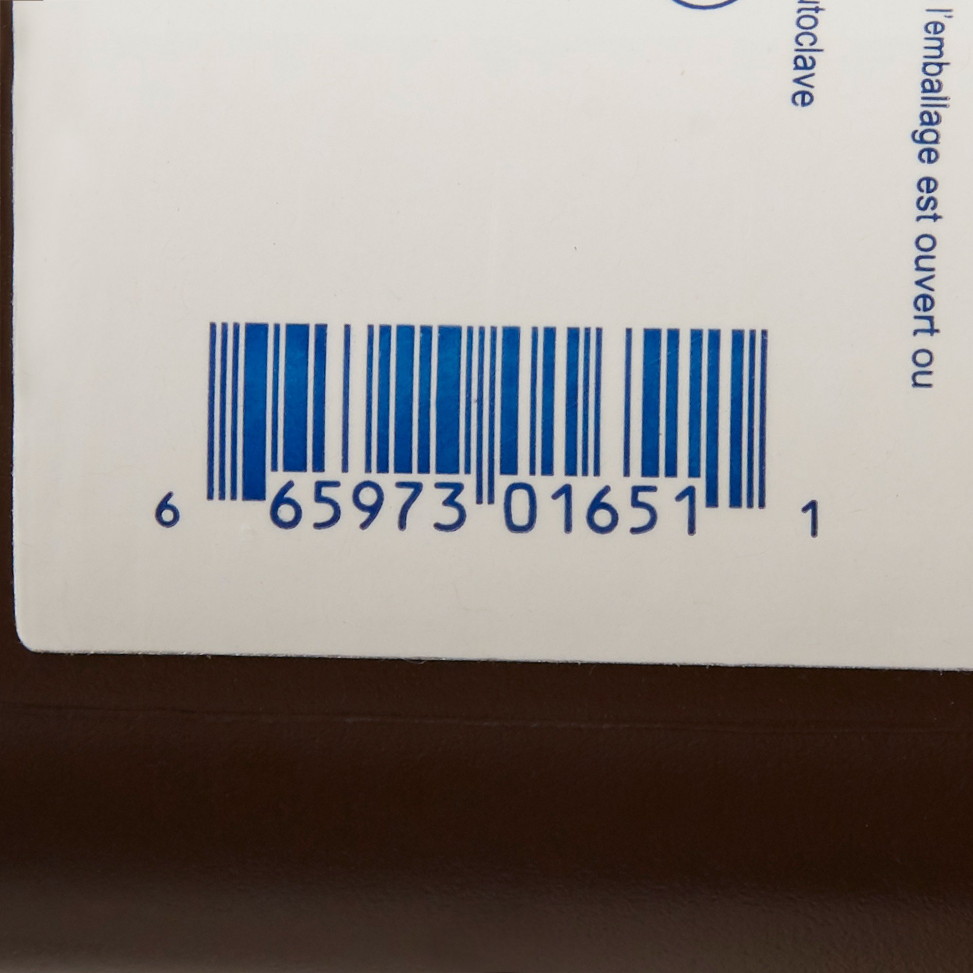 Dukal Wound Packing Strip 270 by Dukal