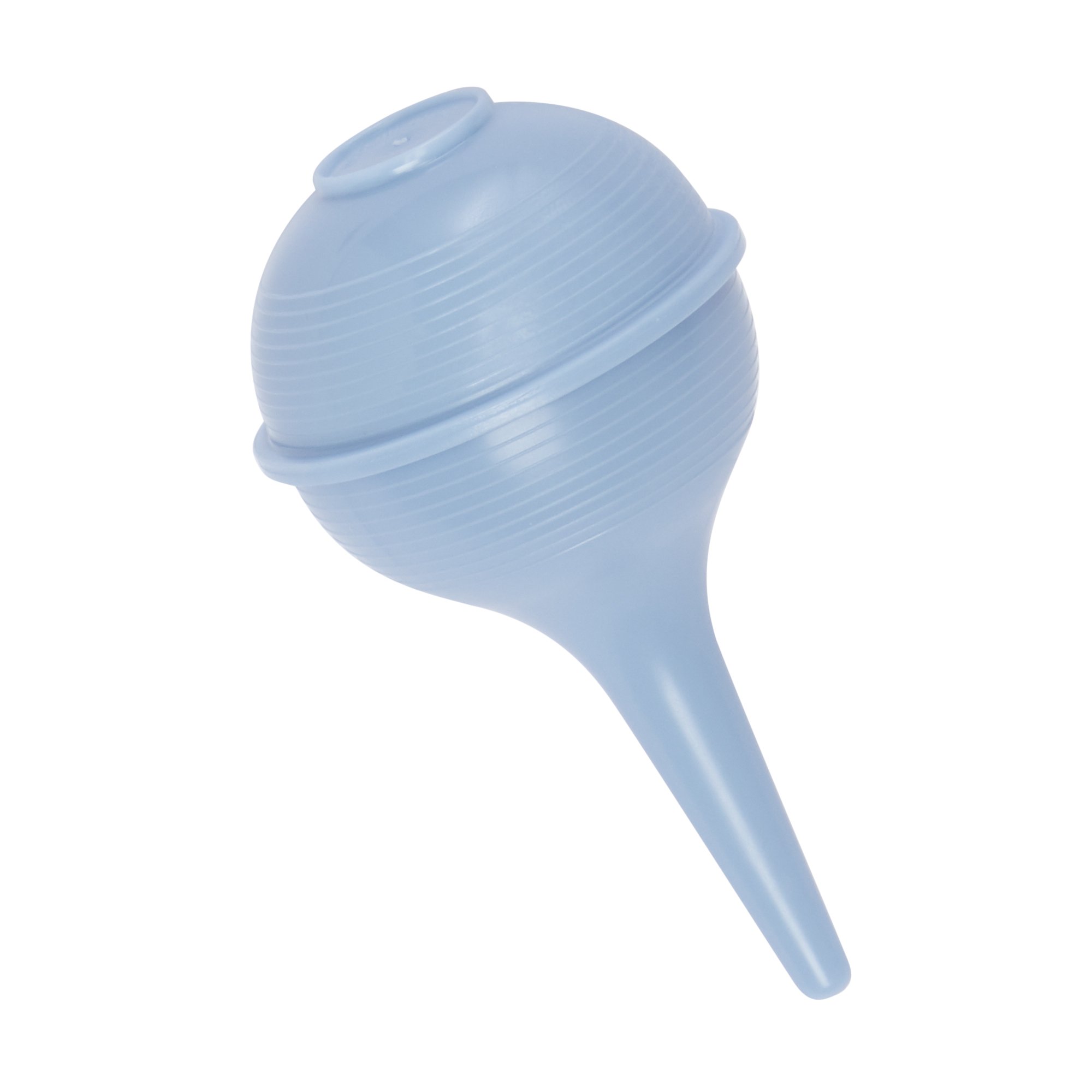 McKesson Brand - 25-402 McKesson Ear / Ulcer Bulb Syringe