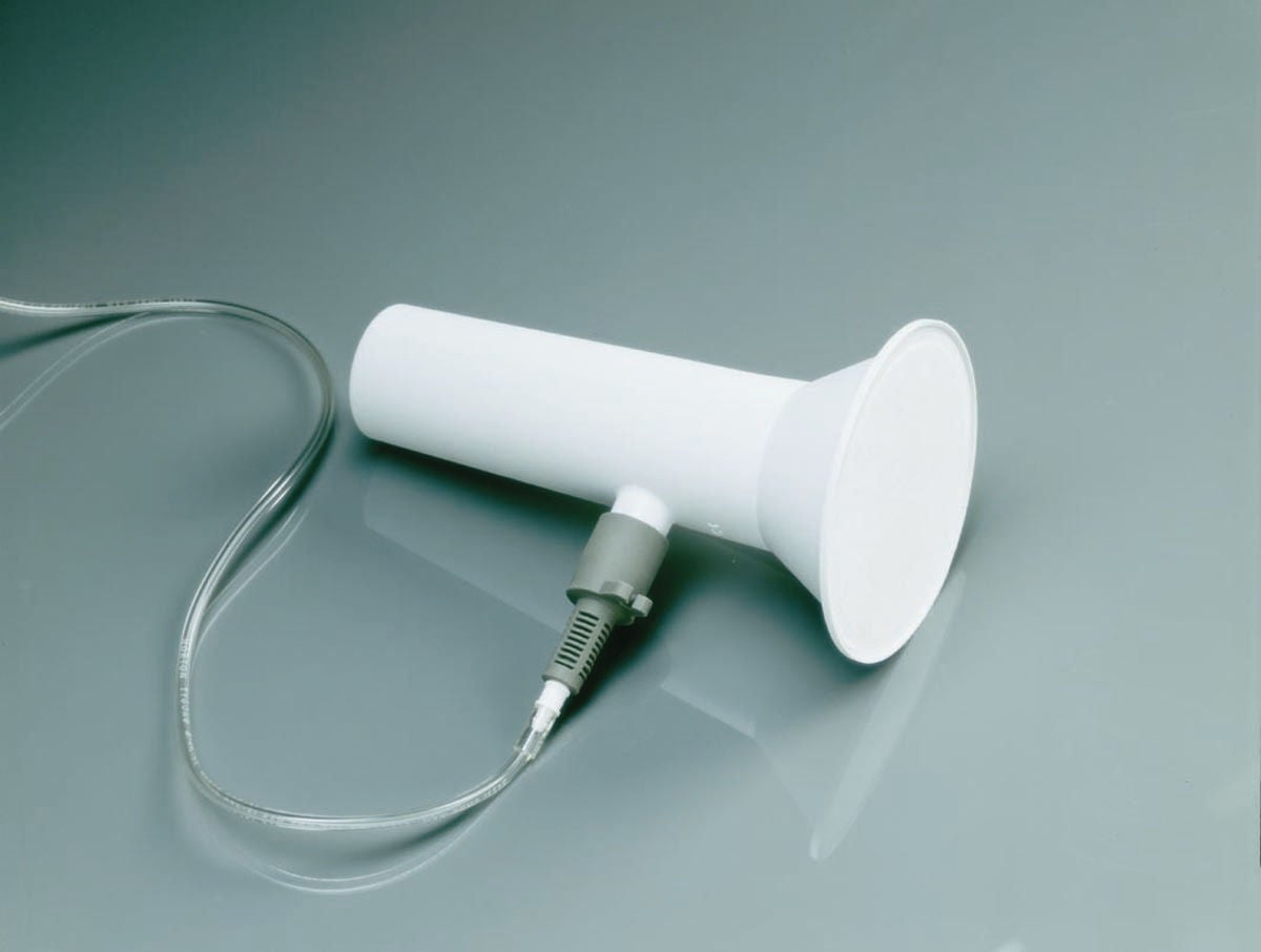 SDI Diagnostics - 29-8012 Flow Sensor