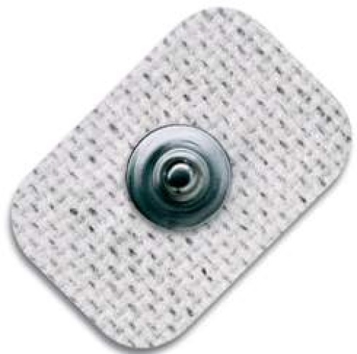 Cardinal - ES40030 Soft-E™ EKG Snap Electrode