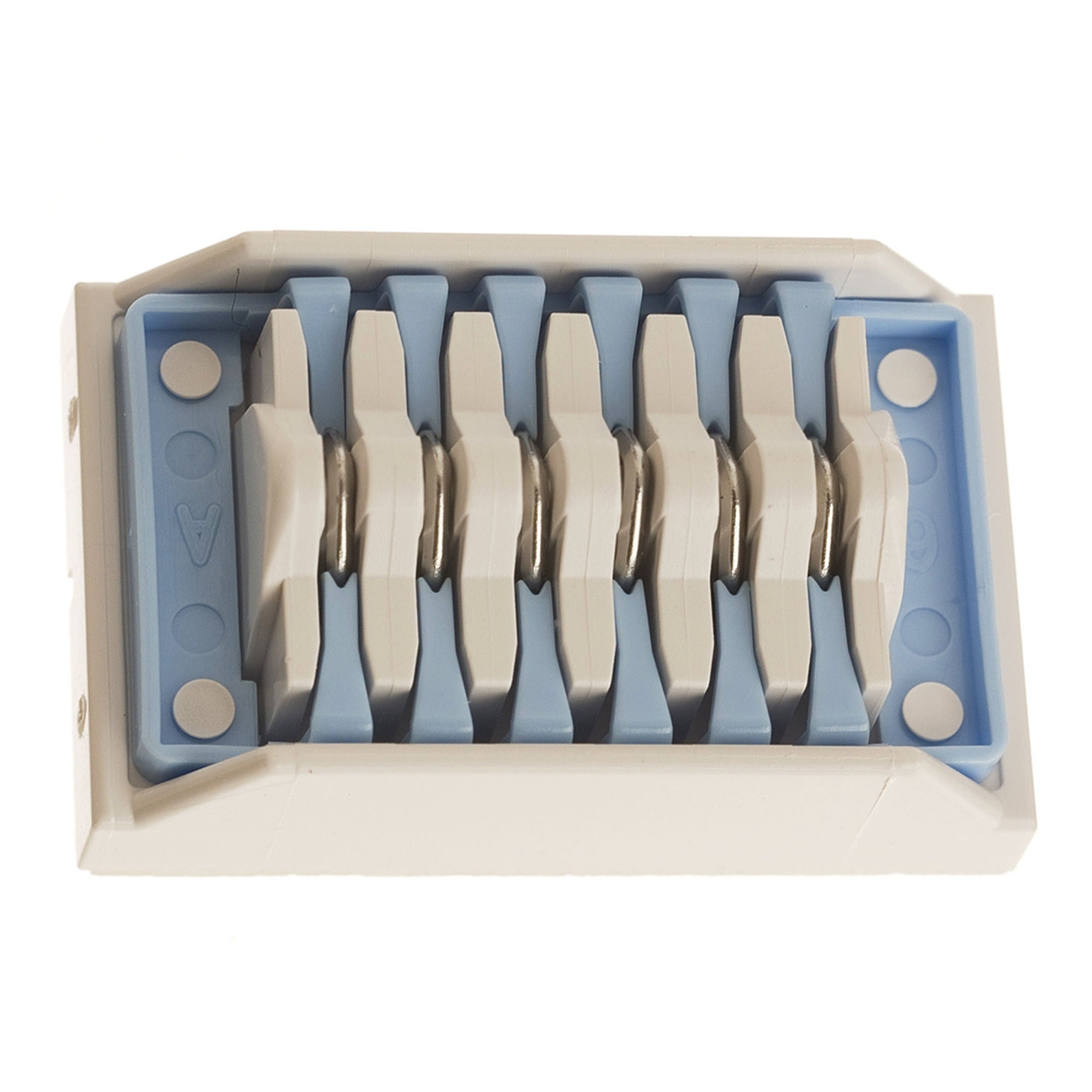 Teleflex Medical - 002200 Horizon™ Ligating Clip