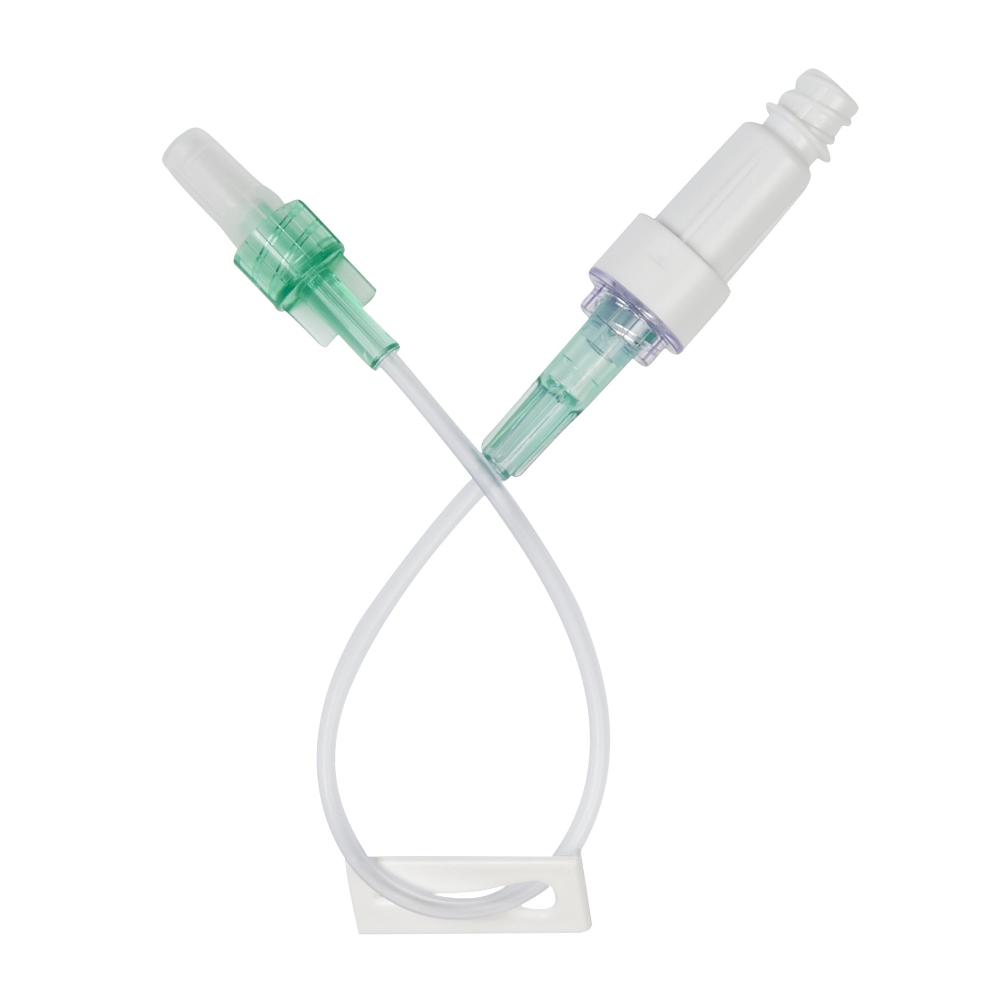 B. Braun - 473438 B. Braun Small Bore Extension Set