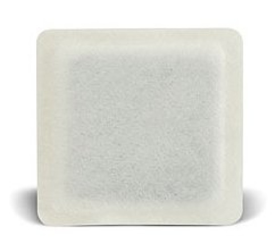 ConvaTec - 403203 CarboFlex® Non-Adherent Dressing