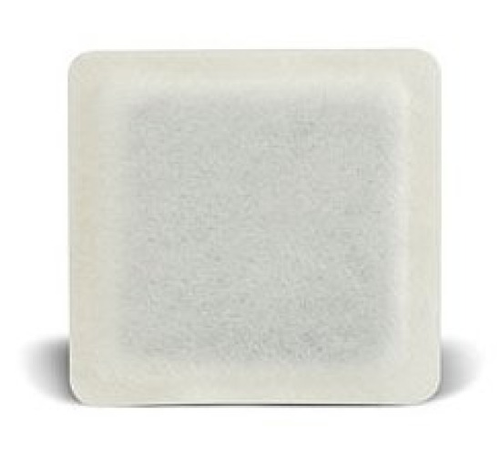 ConvaTec - 403204 CarboFlex® nonadherent Dressing