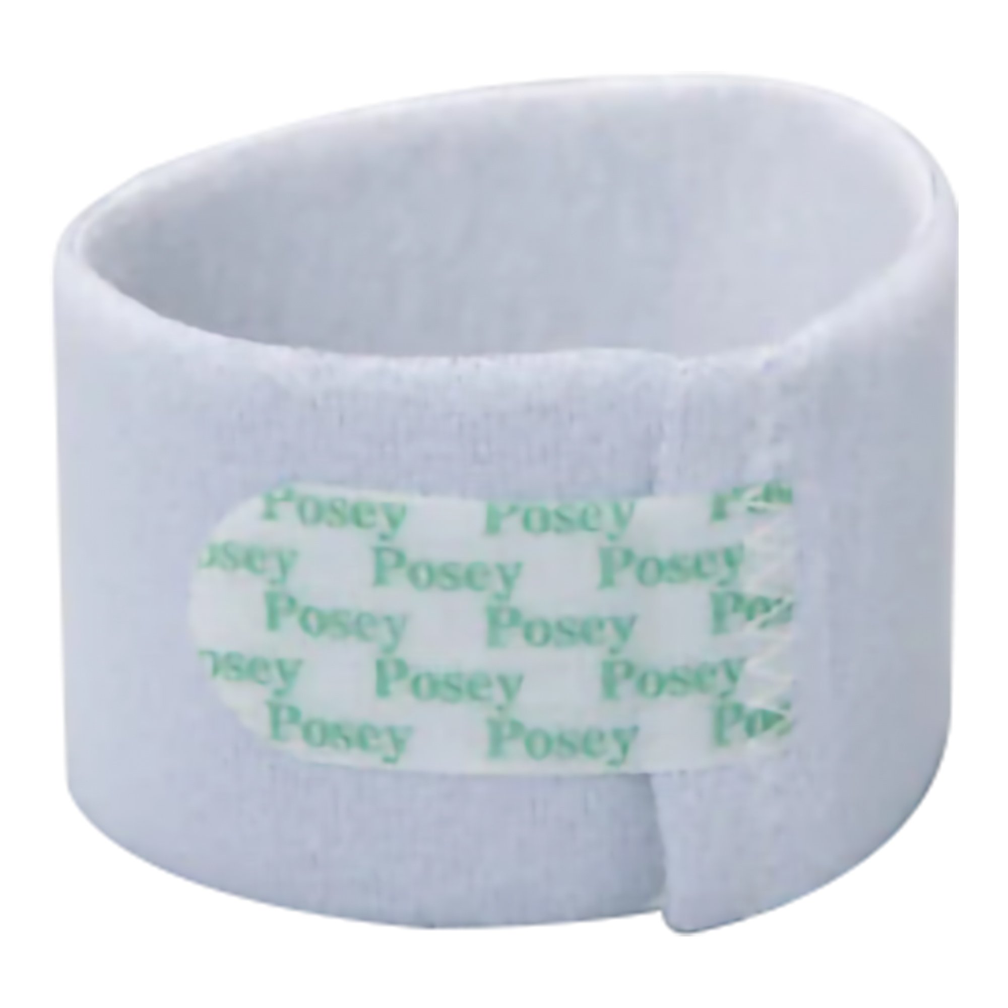 Tidi Products 4749 - Circumstraint™ Board Strap - 12/Dozen