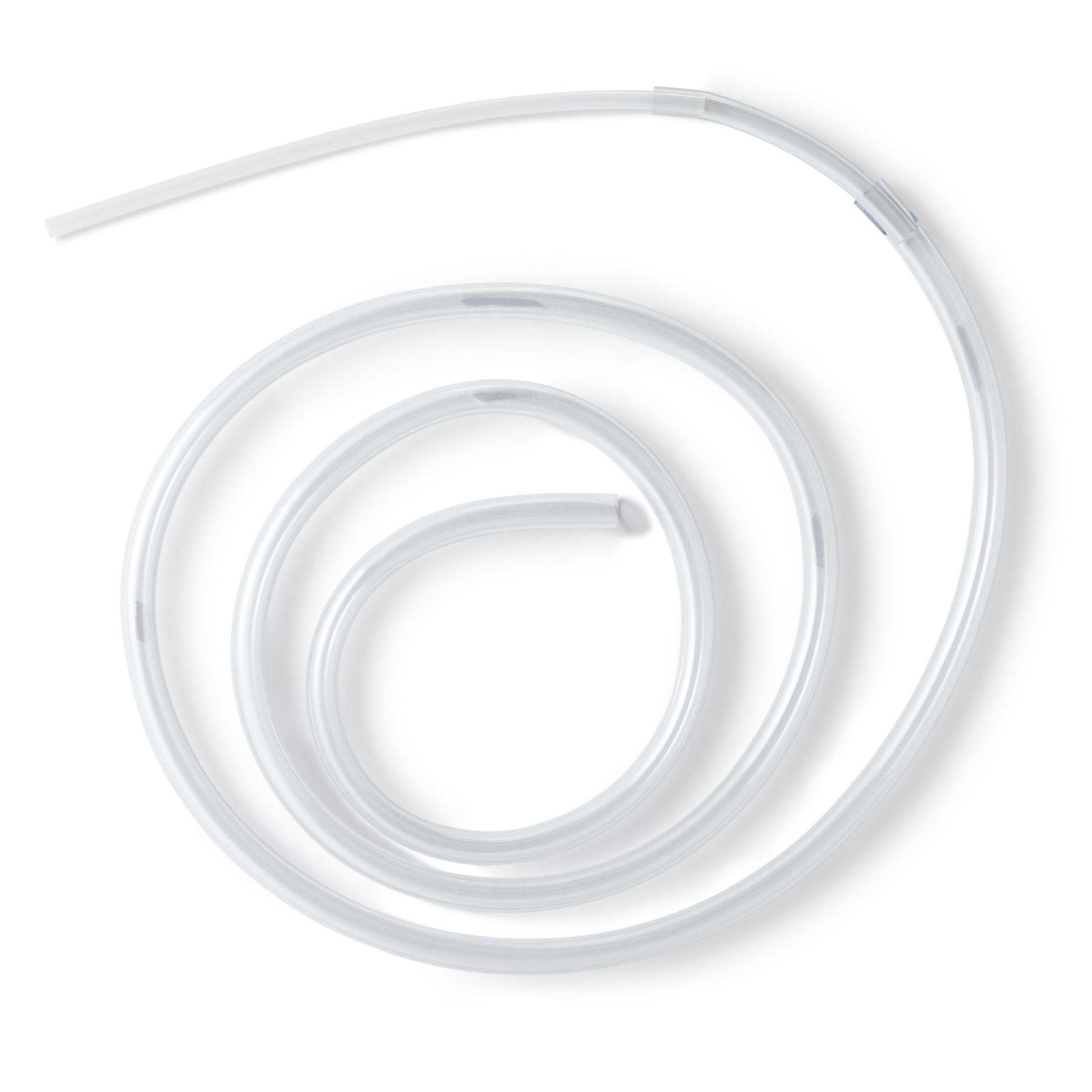 Cooper Surgical 920002 - Cooper Surgical Smoke Evacuation Tubing Attached Speculum Tubing Sterile 6ft - 1/Each, 10/Box