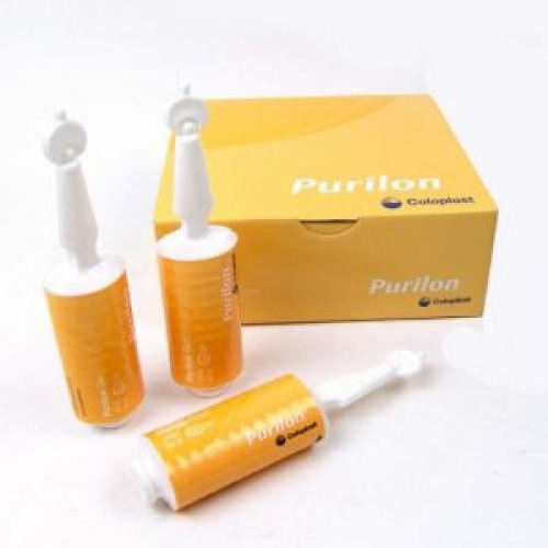 Coloplast 3900 - Purilon Hydrogel Dressing, 0.5-ounce applicator - 1/Each, 10/Box