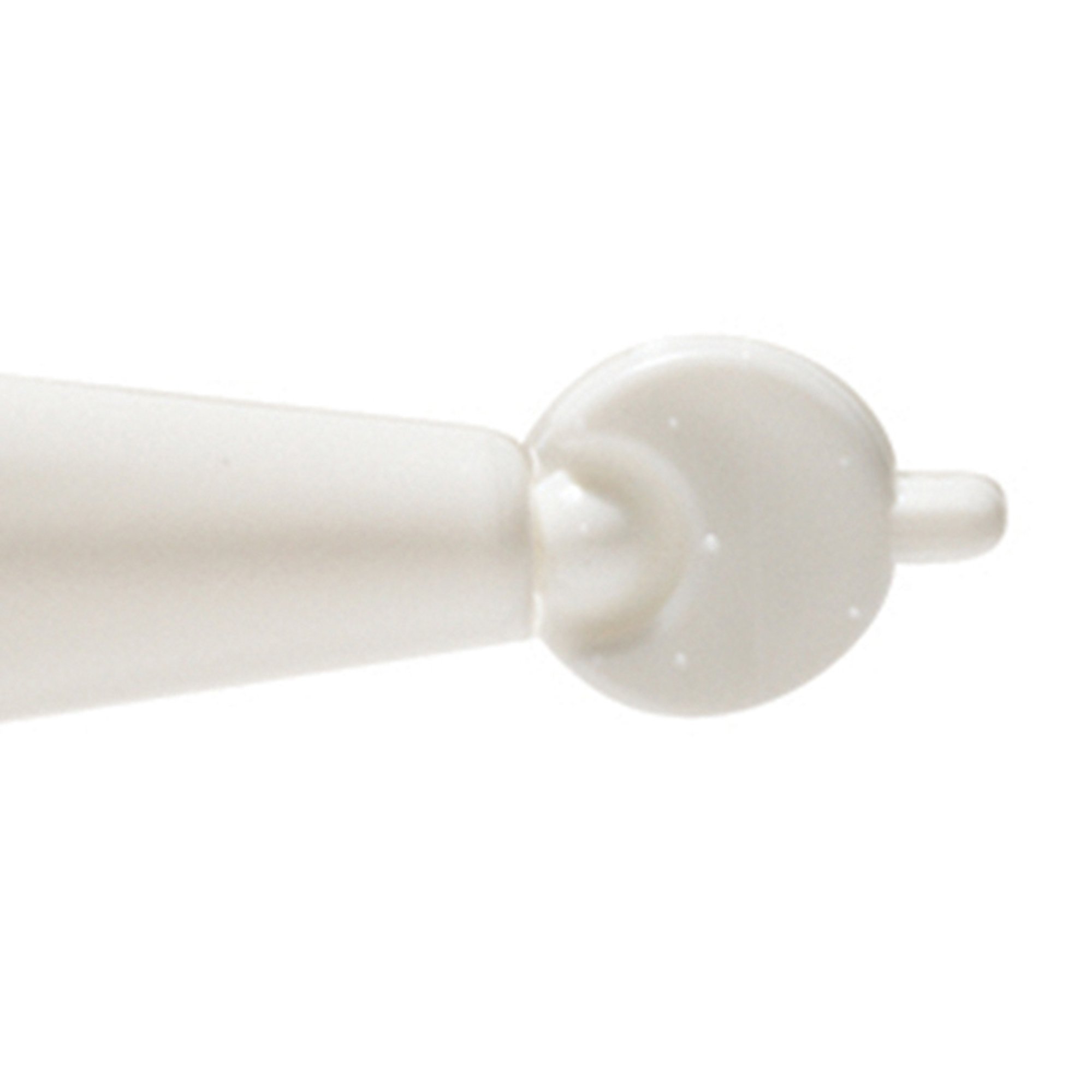 Coloplast - 3903 Purilon™ Hydrogel Filler