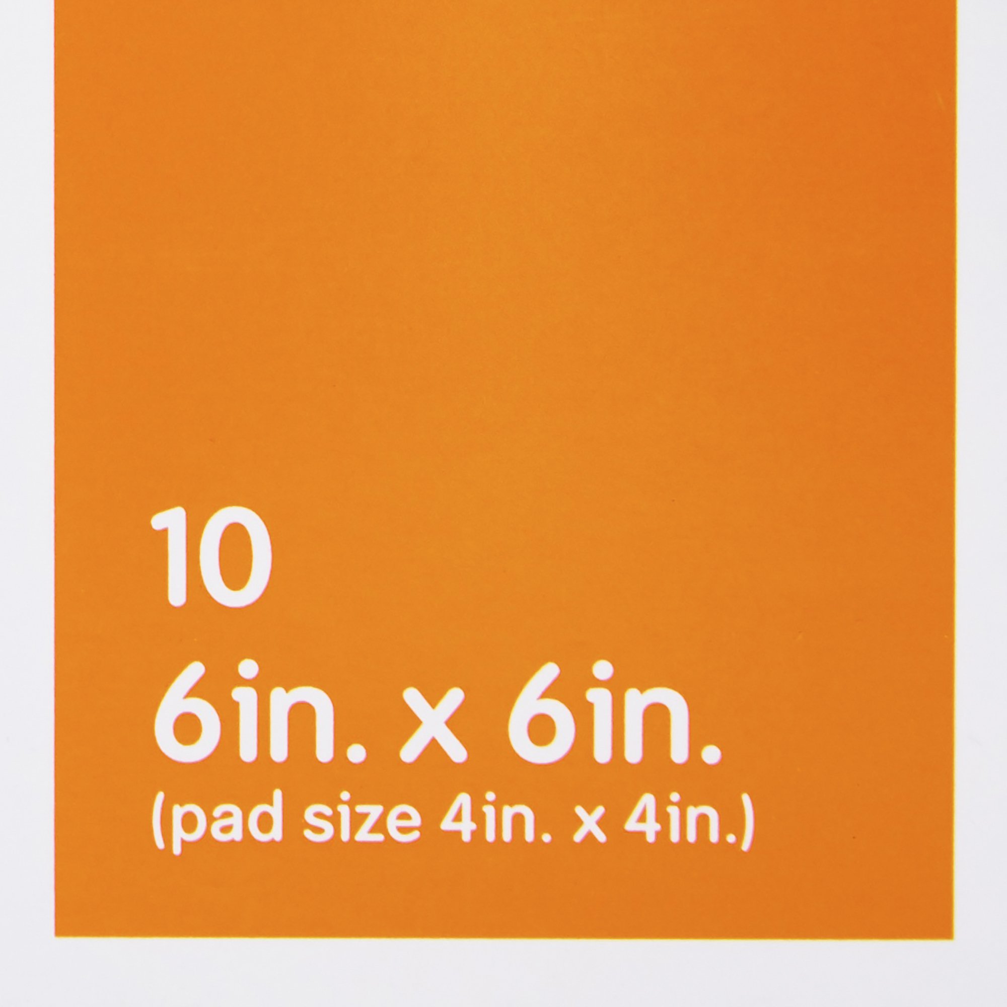 Smith & Nephew - 59714300 Covrsite Composite Dressing