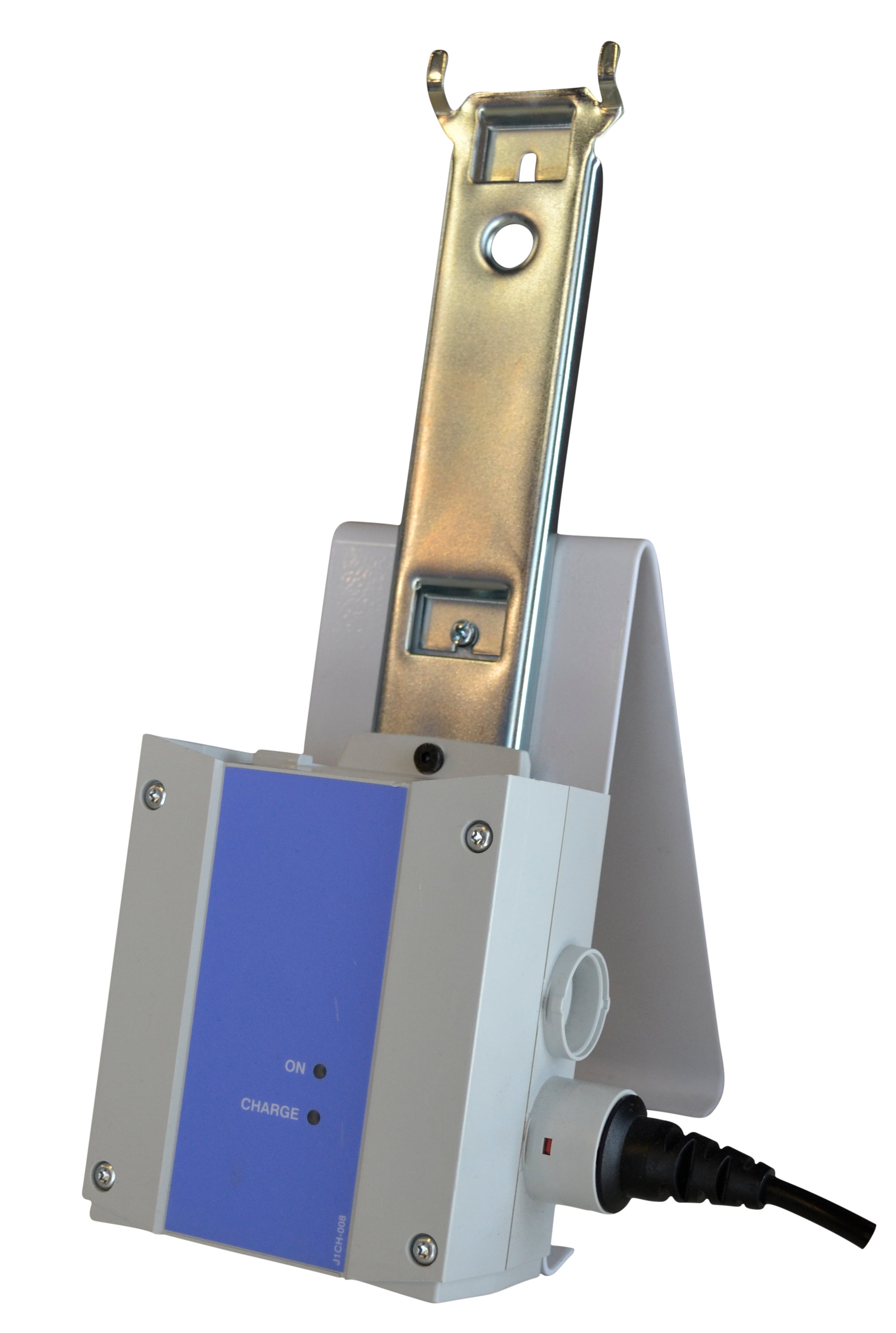 Joerns Healthcare - HPL-CH Charging Station