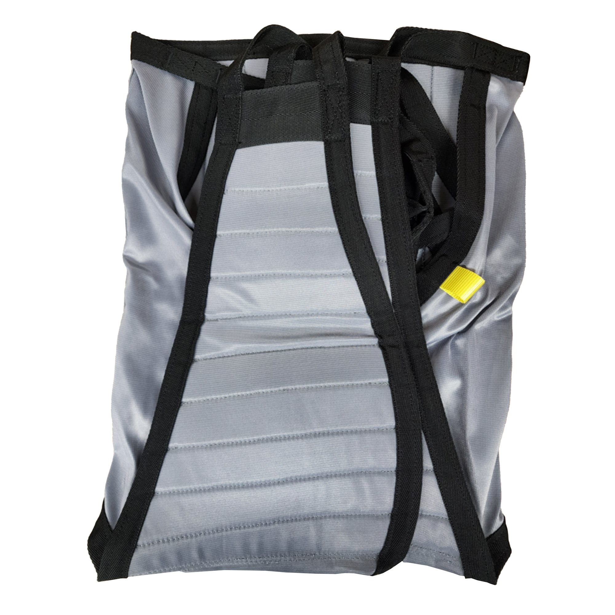 Joerns Healthcare - 70002 Hoyer* Seat Sling