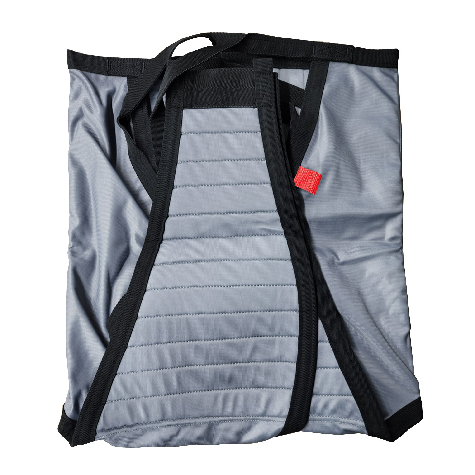 Joerns Healthcare - 70003 Hoyer® Four-Point Seat Sling