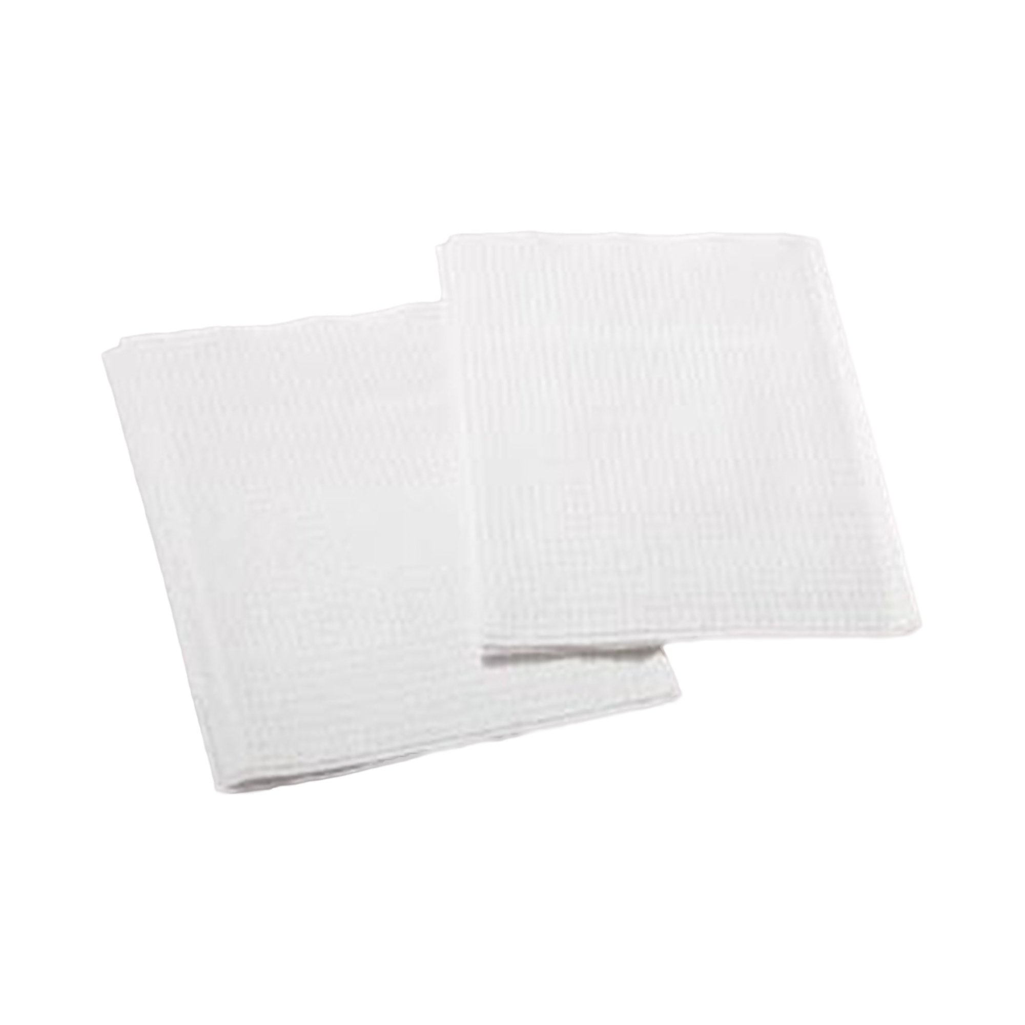 Tidi Products - 917461 Tidi® Choice White Procedure Towel