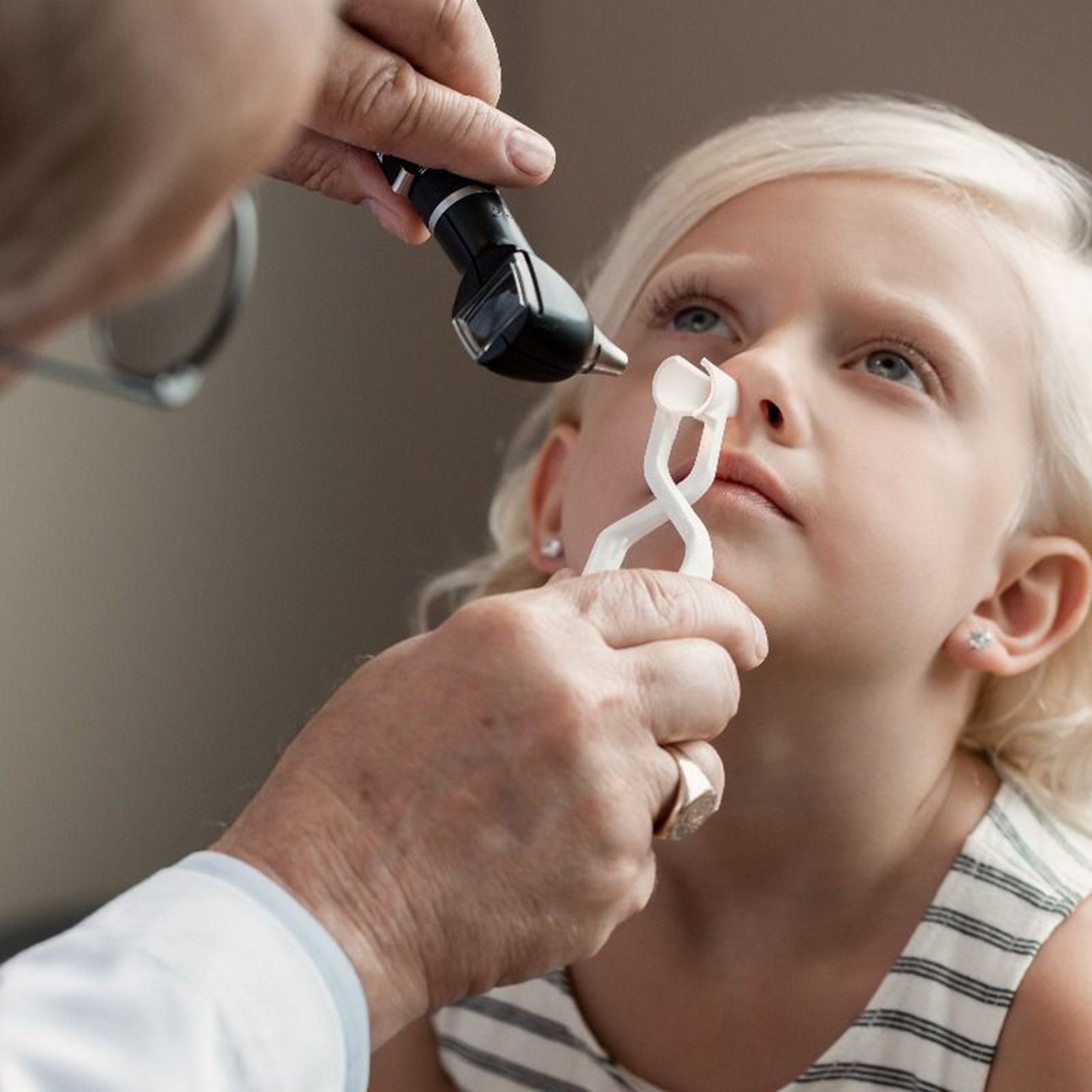 Nasal Speculum 9877 by Bionix