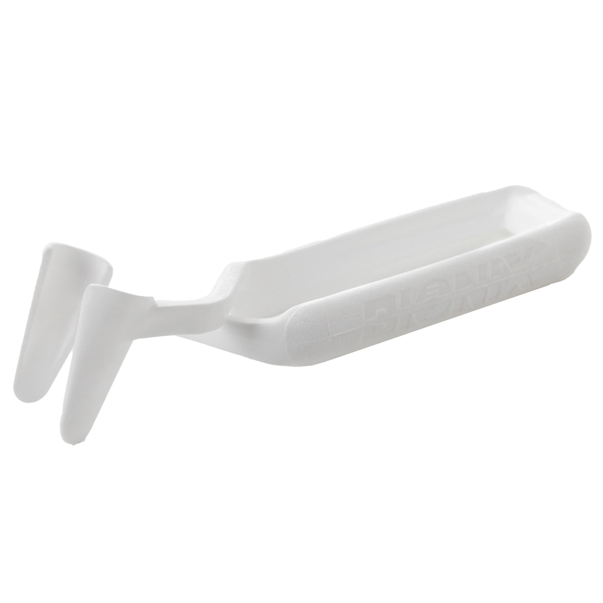 Nasal Speculum 9877 by Bionix