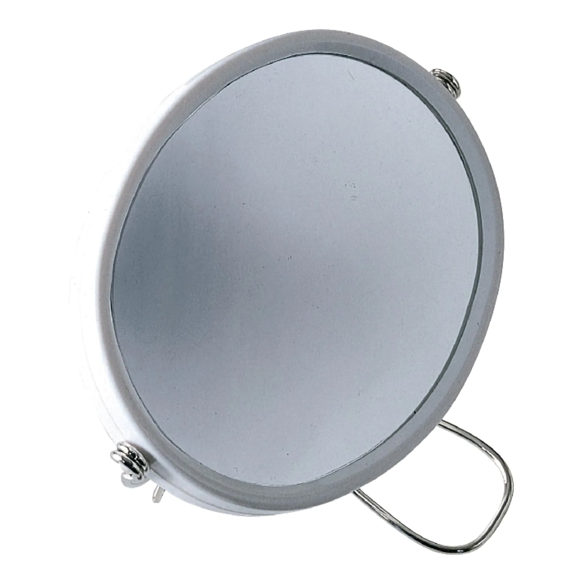 Performance Health - 081169614 Stand Mirror