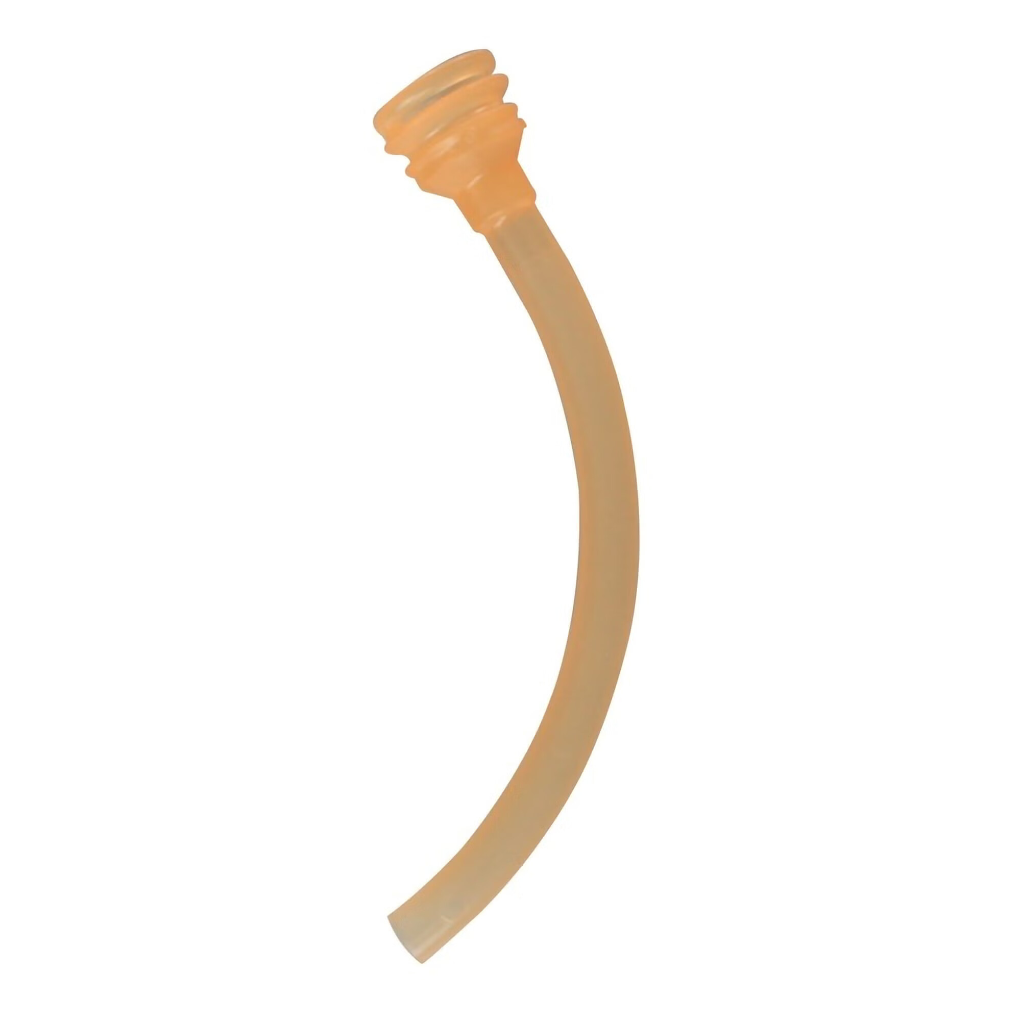 ICU Medical FKA Smiths Medical - 526060 Spare Inner Cannula Flex D.I.C®