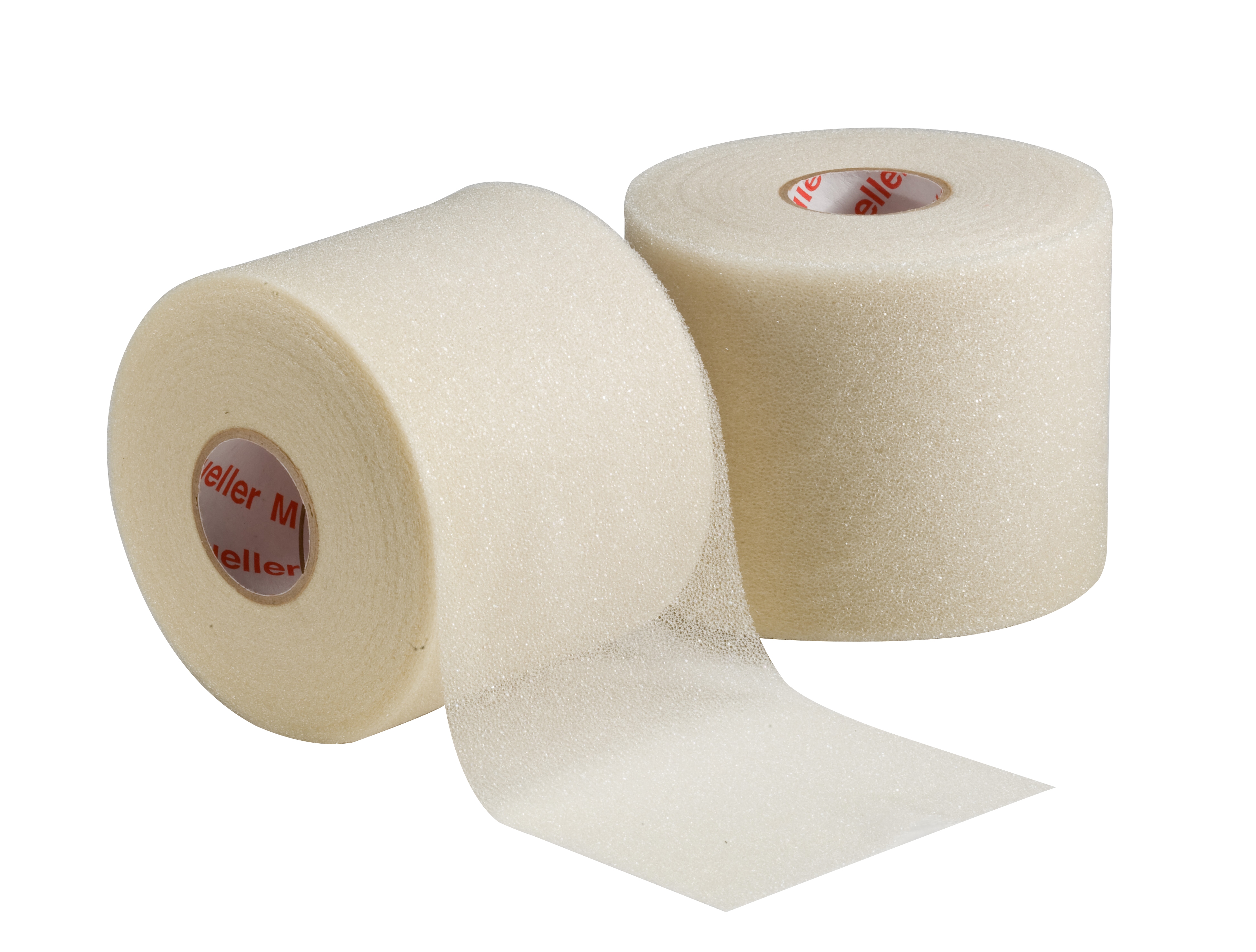 Mueller Sports Medicine 430706 - MWrap® Athletic Underwrap Tape - 1/Each