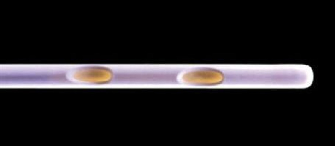Cook Medical - G15434 Cook Medical Urodynamic Catheter