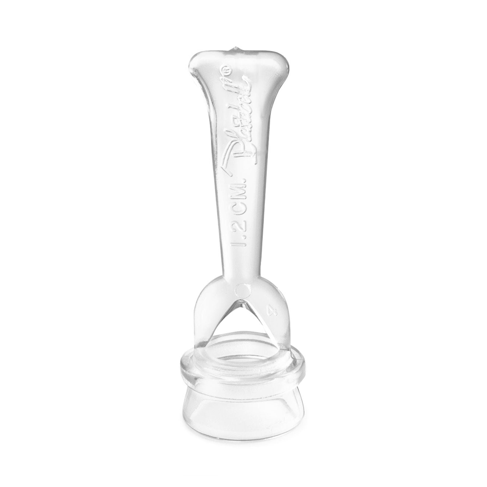 Aspen Surgical Products - 9232 Mabis Healthcare Handled Circumcision Device