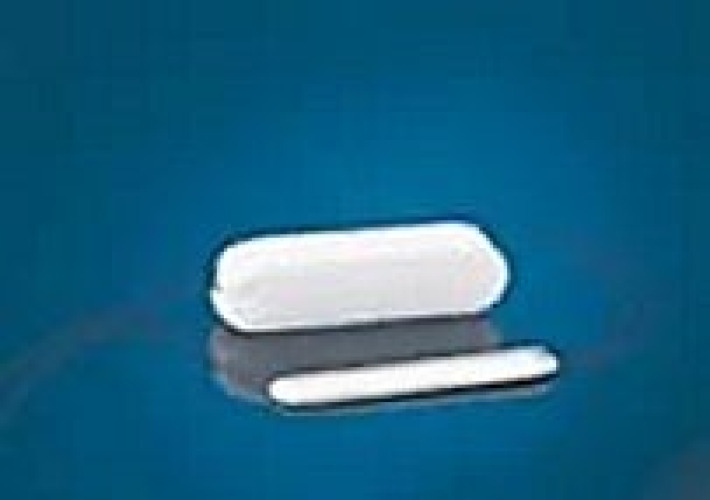 First Aid - Q602310 Nasal Packing Ivalon® Non-Impregnated 1-1/2 X 2-1/2 X 10 cm Sterile