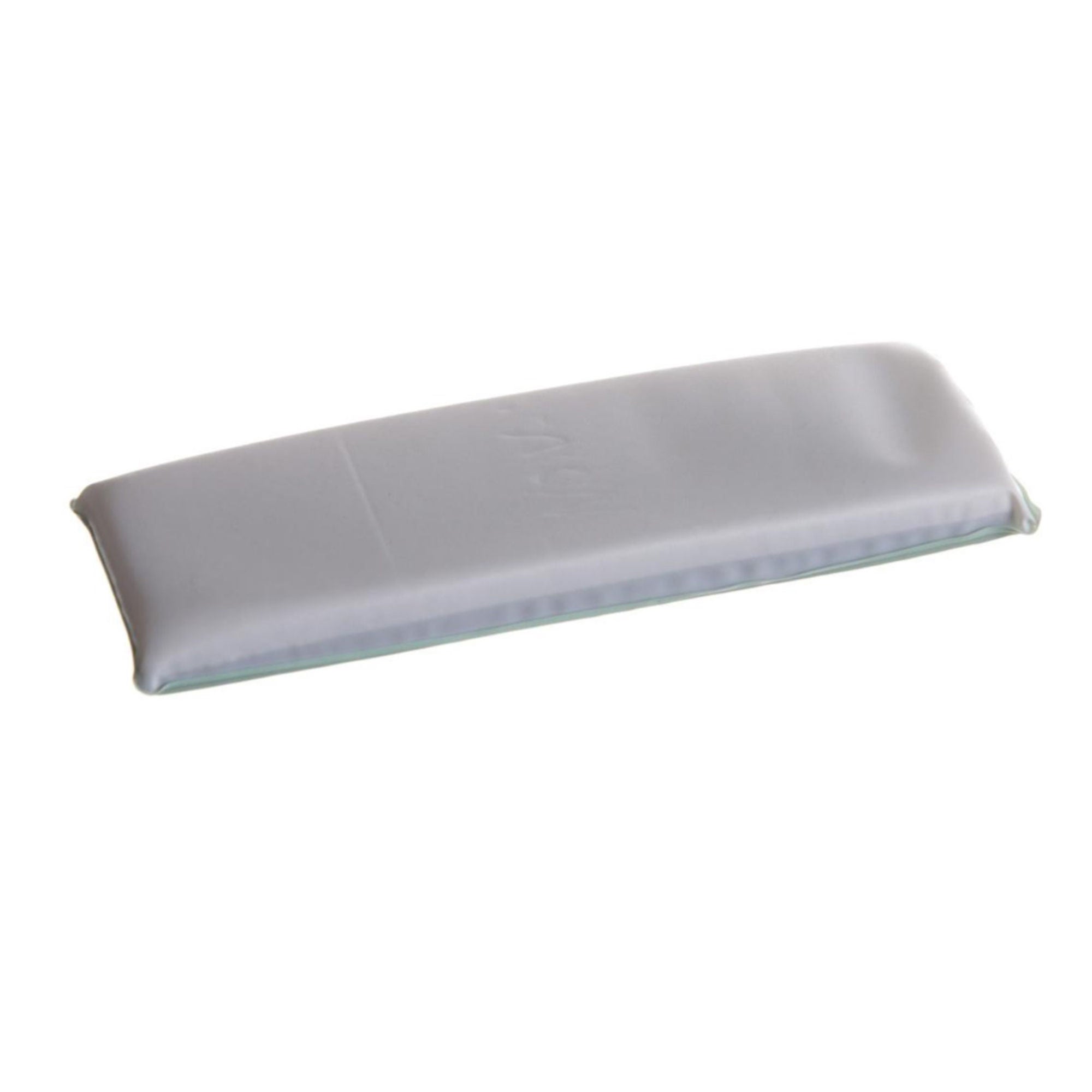 Medline - NON24297 IV Armboard 2 X 6 Inch Infant Rigid