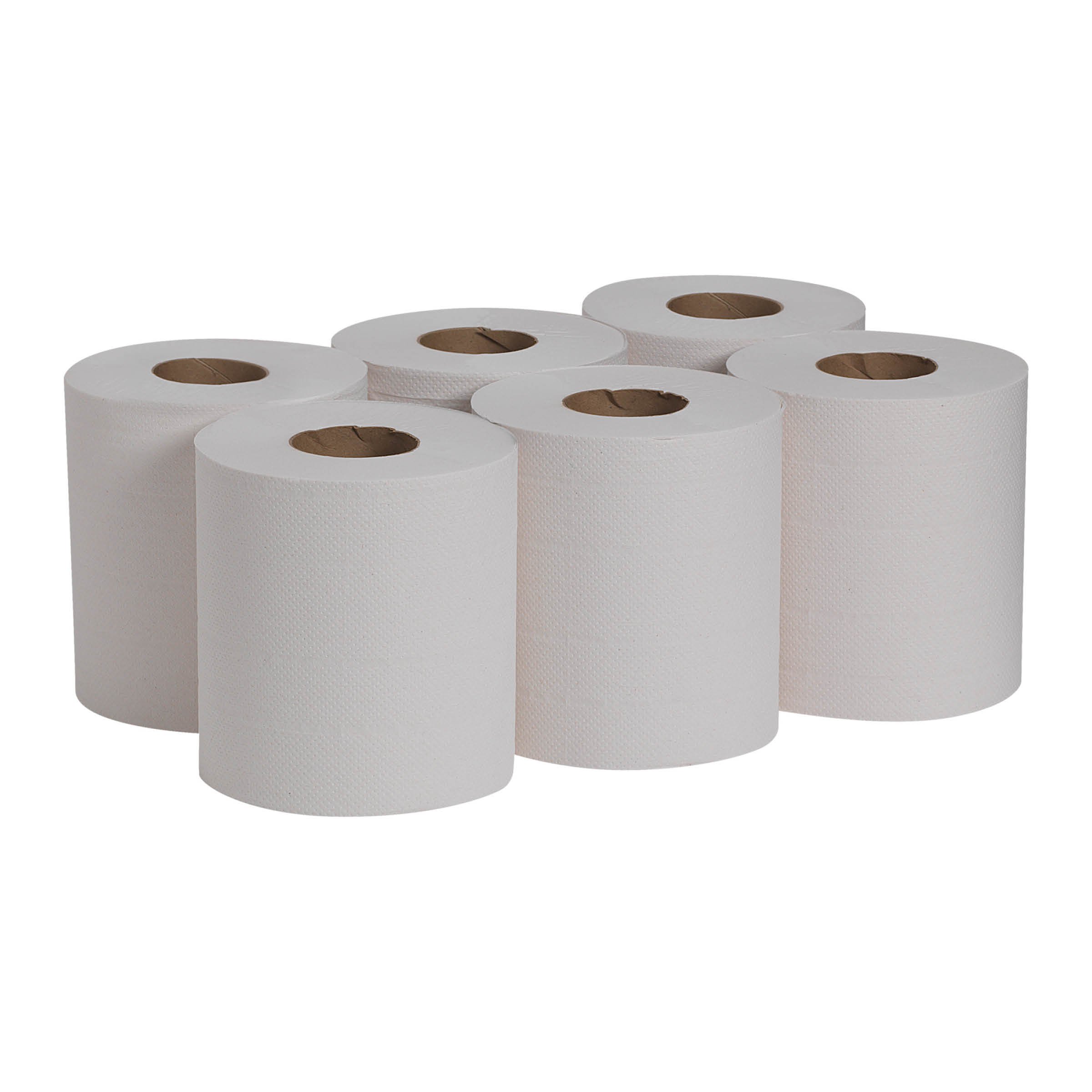 Georgia-Pacific Consumer Products LP - 44000 Pacific Blue Select™ Paper Towel