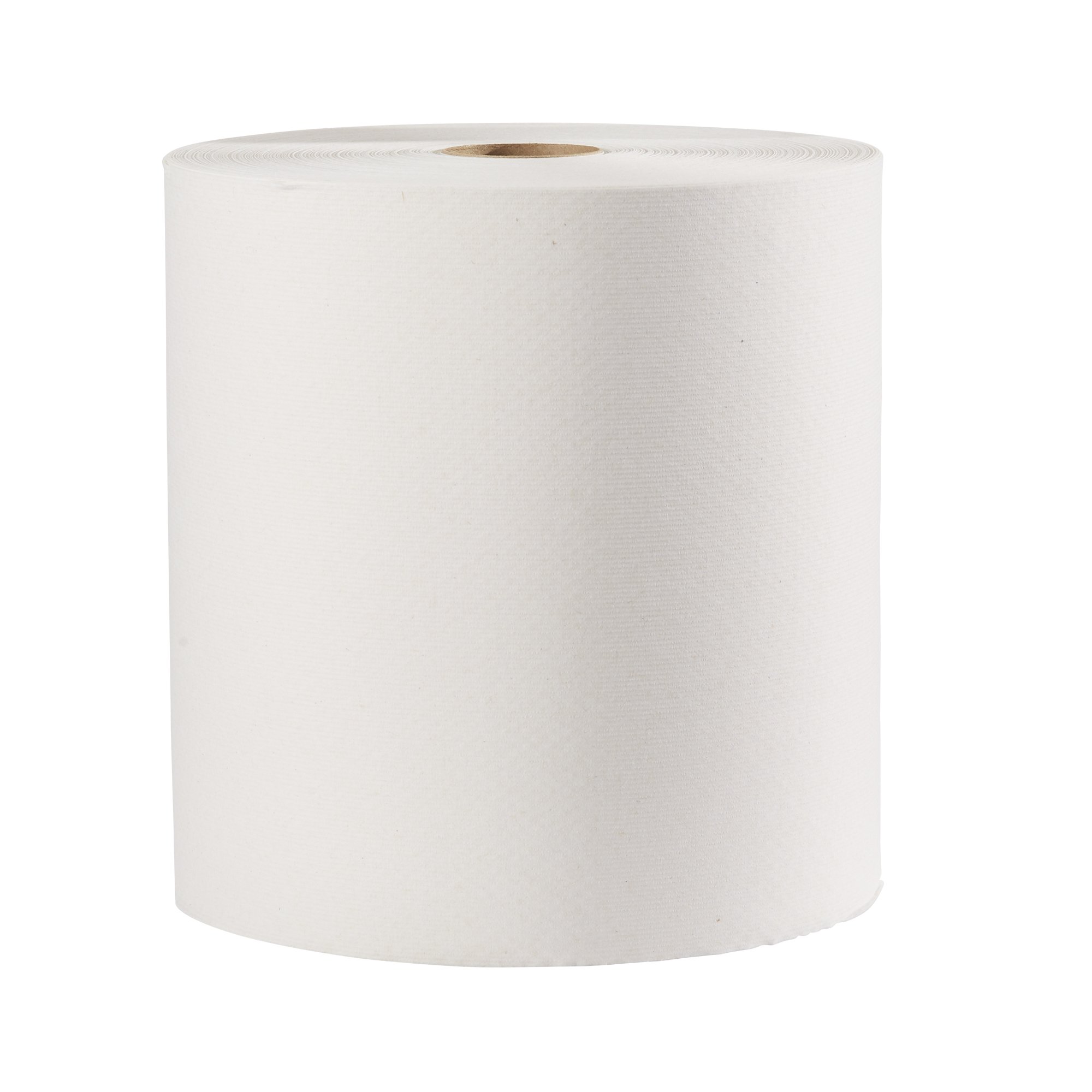 Georgia-Pacific Consumer Products LP 28000 - Pacific Blue Select™ Paper Towel, 7-7/8 Inch x 350 Foot, 12 Rolls Per Case - 12/Case