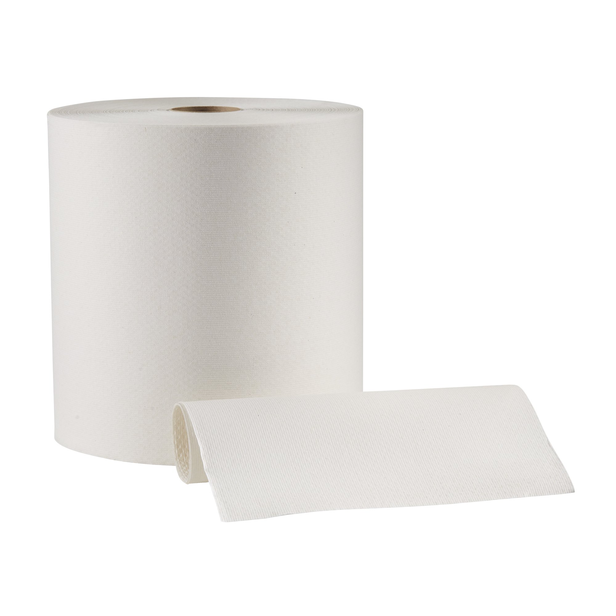Georgia-Pacific Consumer Products LP 28000 - Pacific Blue Select™ Paper Towel, 7-7/8 Inch x 350 Foot, 12 Rolls Per Case - 12/Case