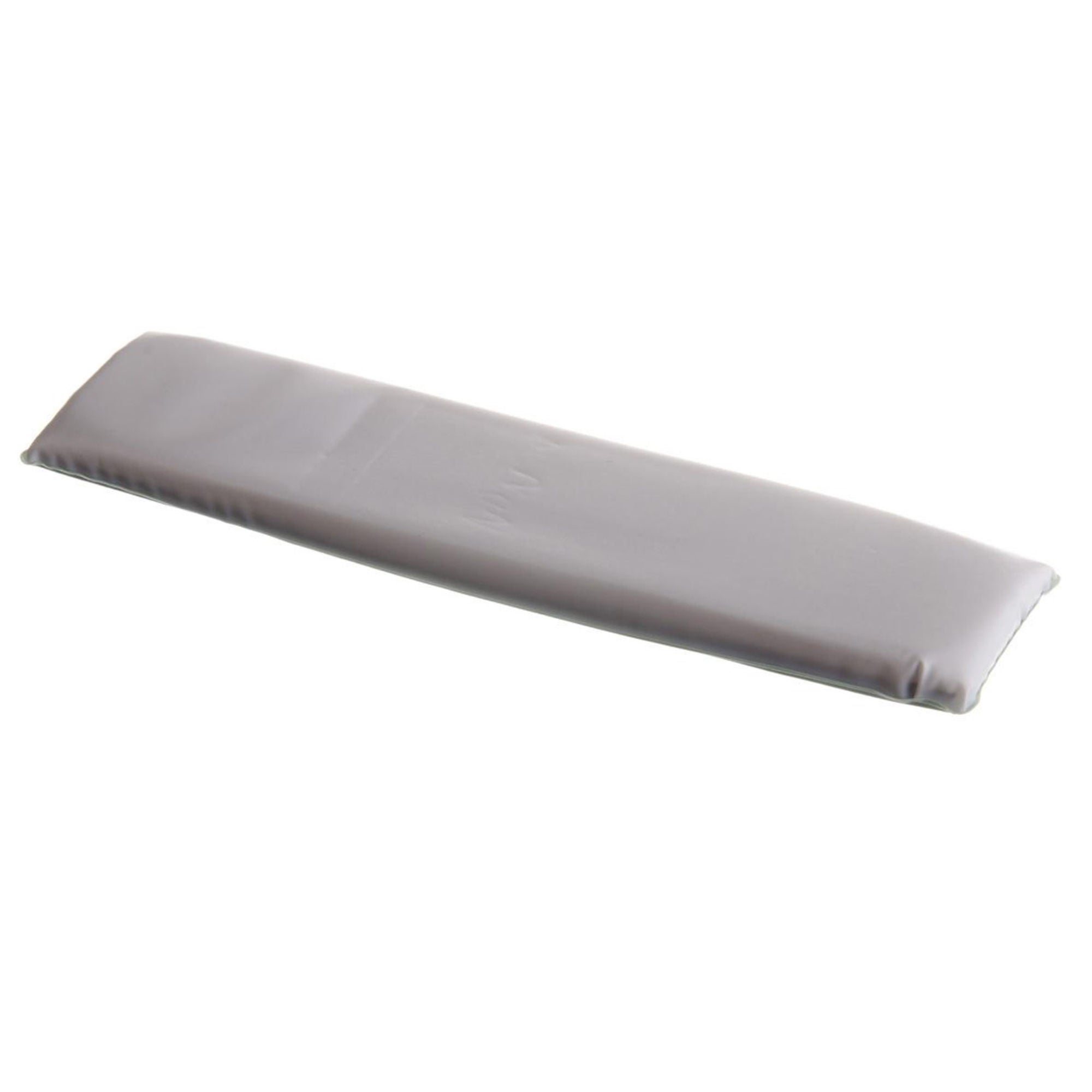 Medline - NON24294 IV Armboard 2 X 9 Inch Infant Rigid