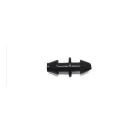 American Diagnostic Corp - 920-011 Connectors / Fittings / Adapters For Blood Pressure Unit