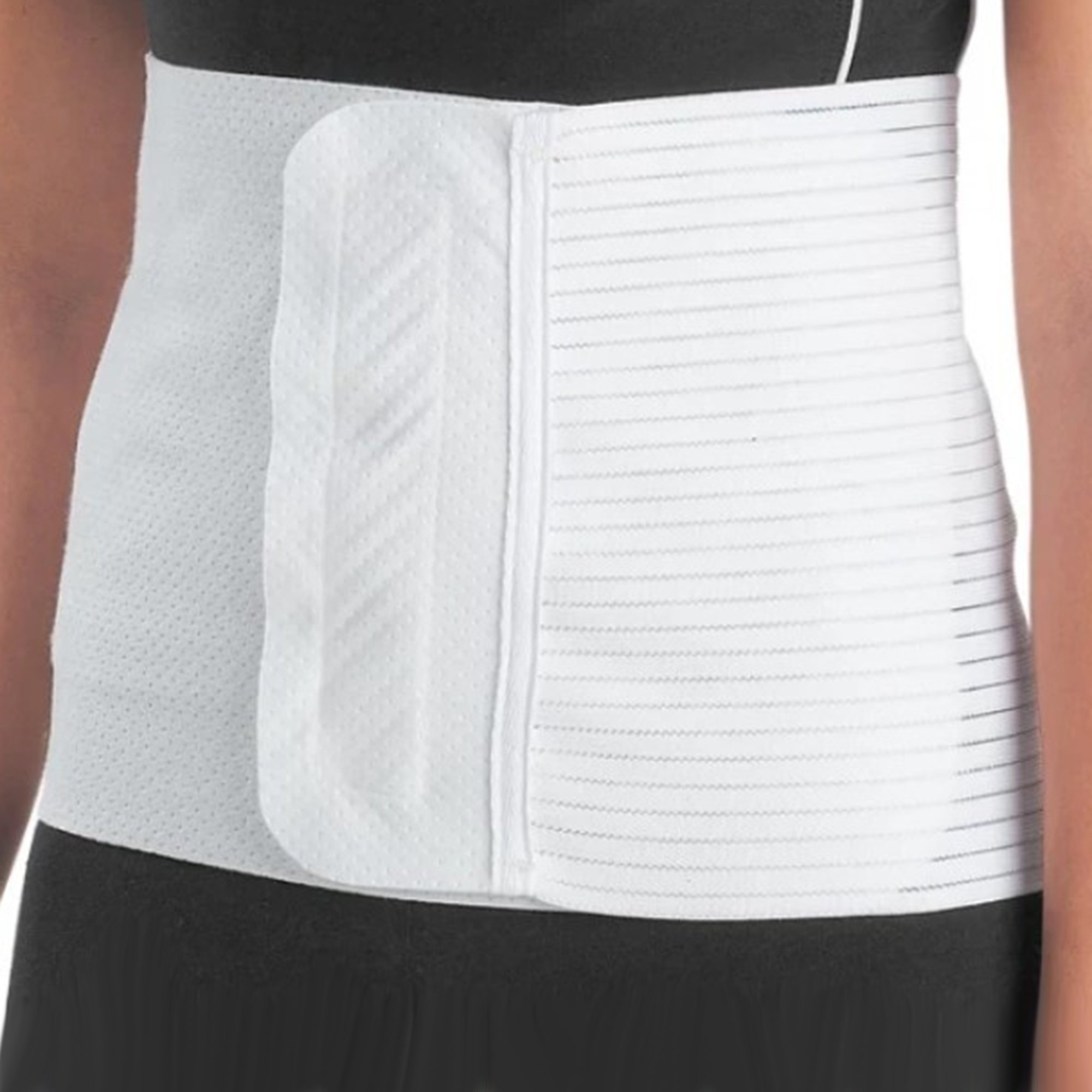 DJO - 79-89366 Procare® Abdominal Binder