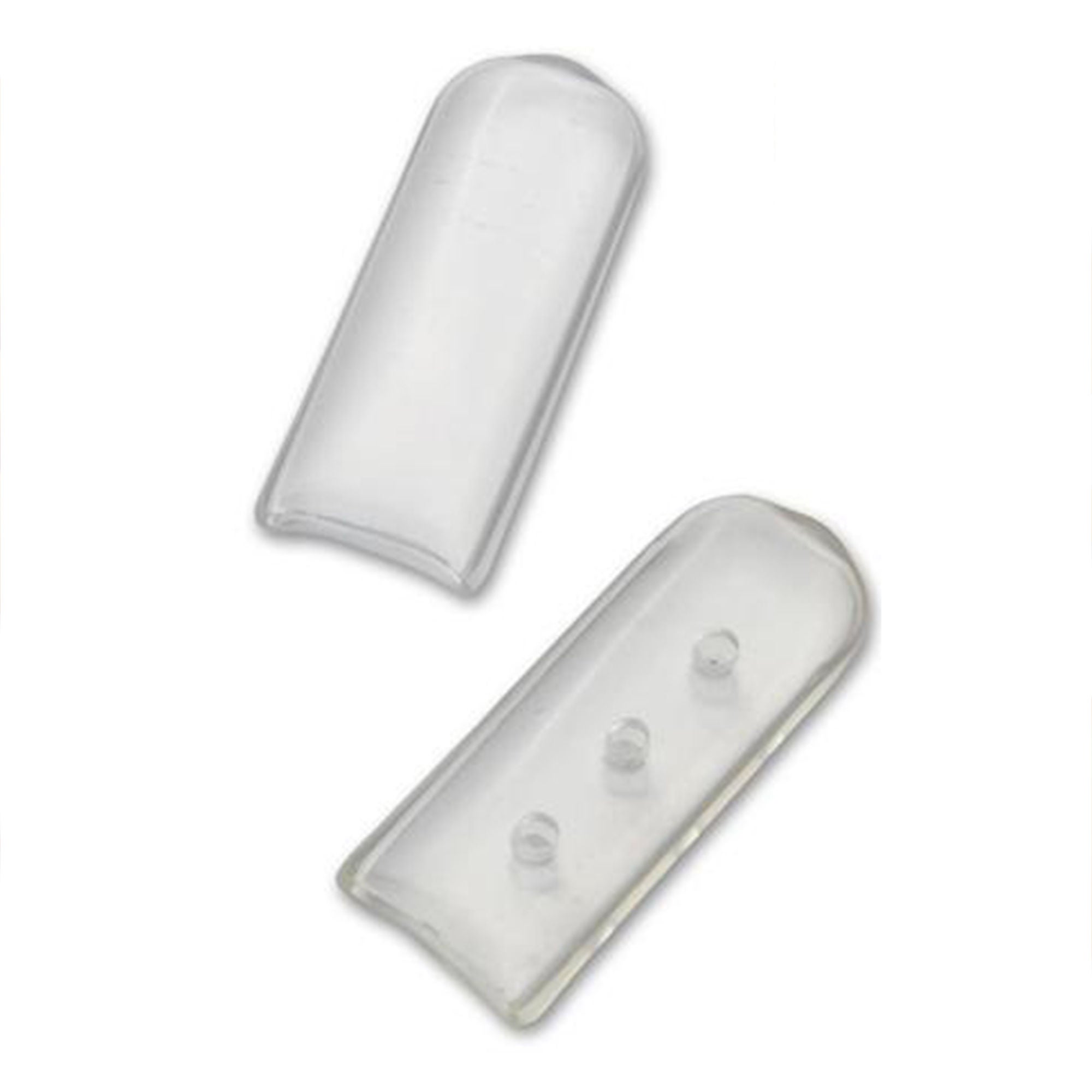 Aspen Surgical Products - 092017BBG Instrument Tip Protector 2 X 9 X 25 mm