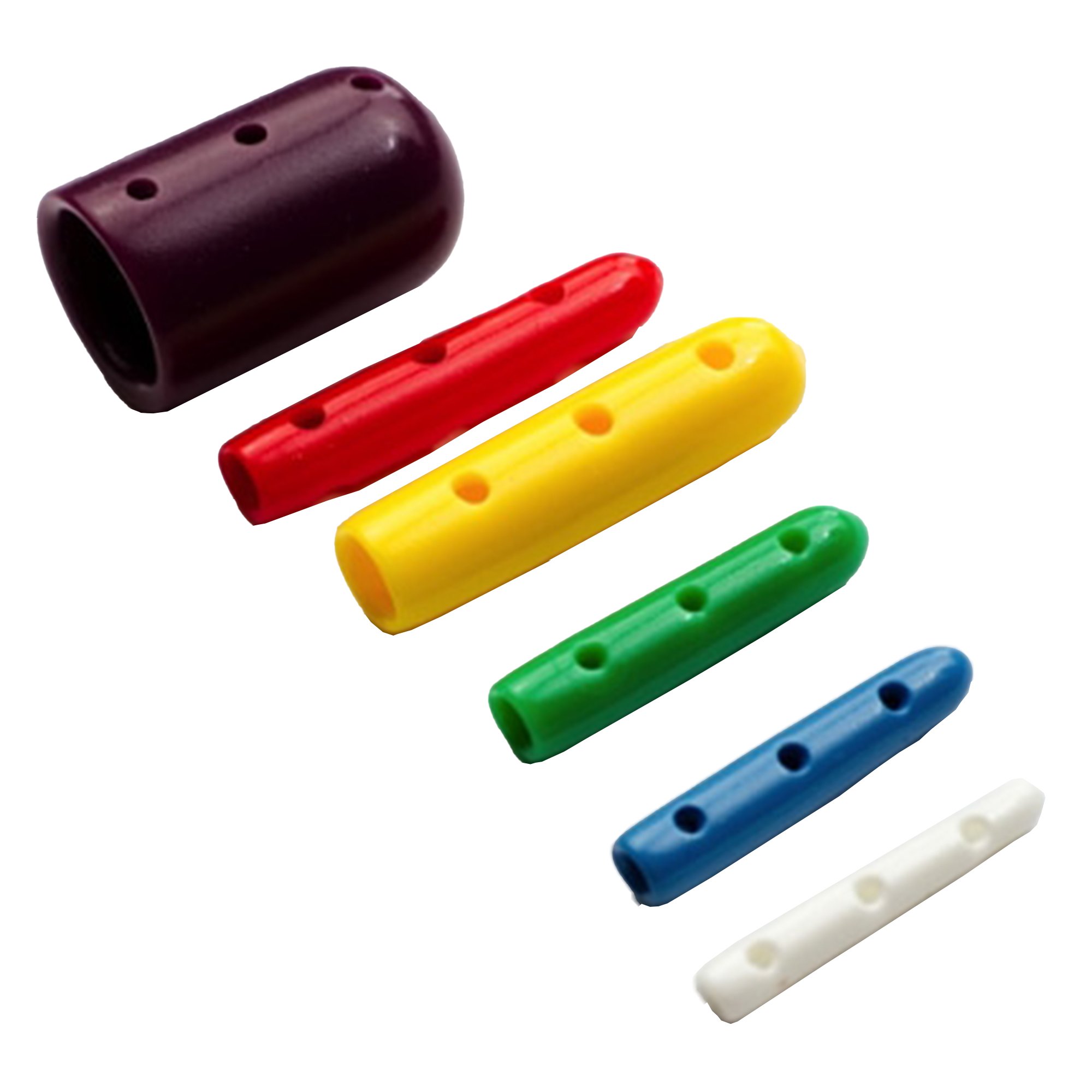 Instrument Tip Protector 092020BBG by Aspen Surgical Products