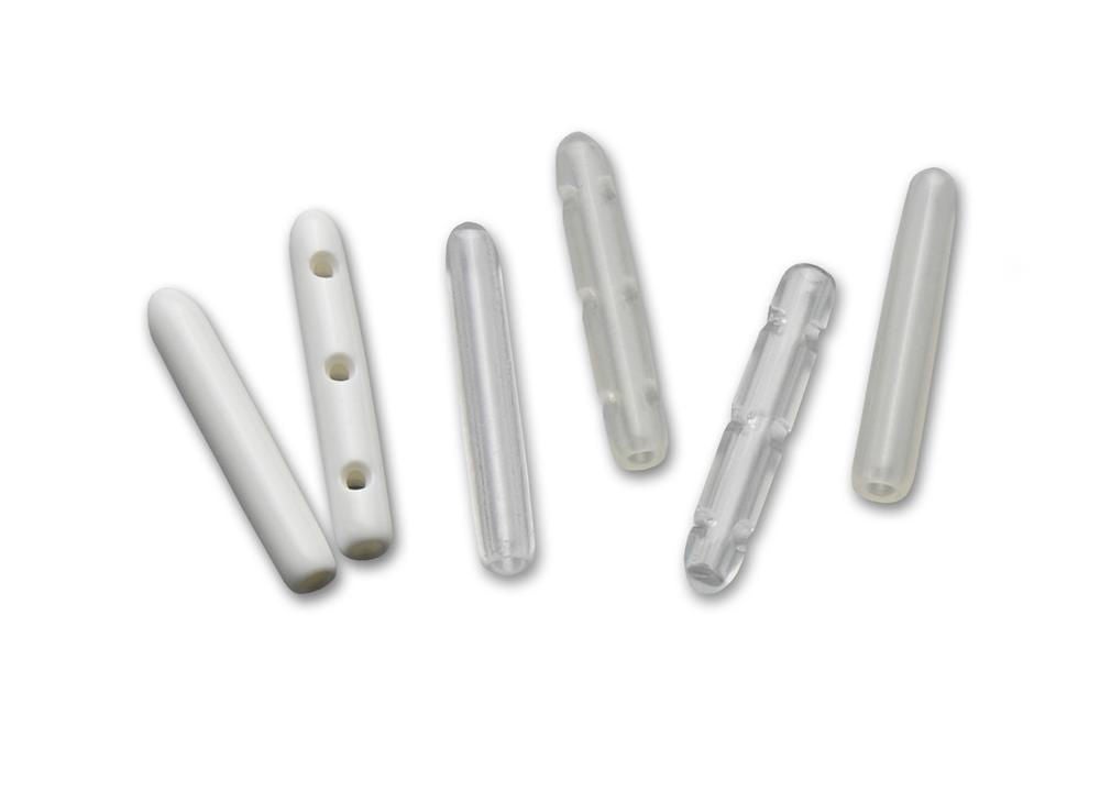Aspen Surgical Products - 093011BBG Instrument Guard Inst.Guard