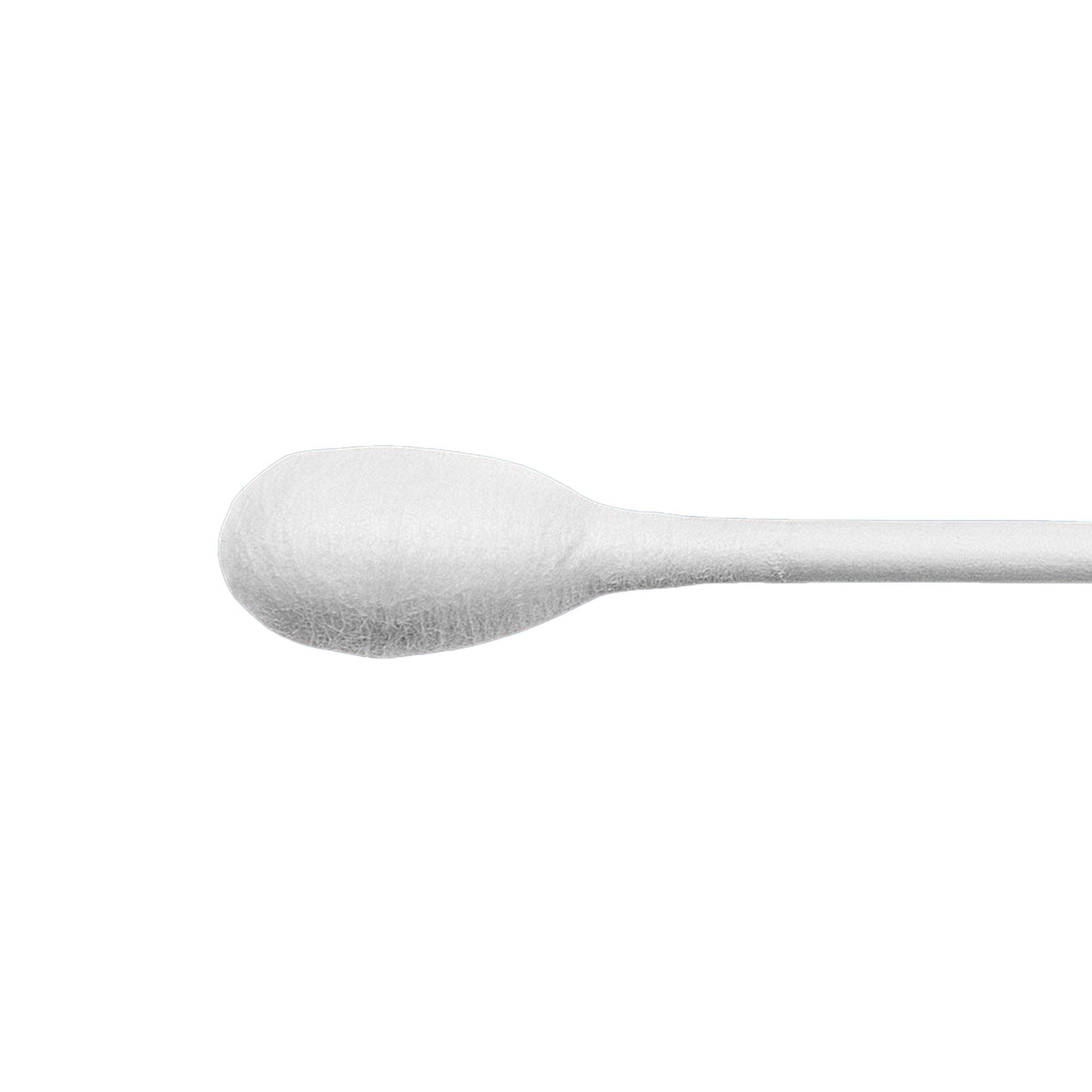 Birchwood Laboratories 34-7022-50 - Scopettes Jr.® OB/GYN Swabstick, 8 Inch Length - 1/Pack, 50/Case