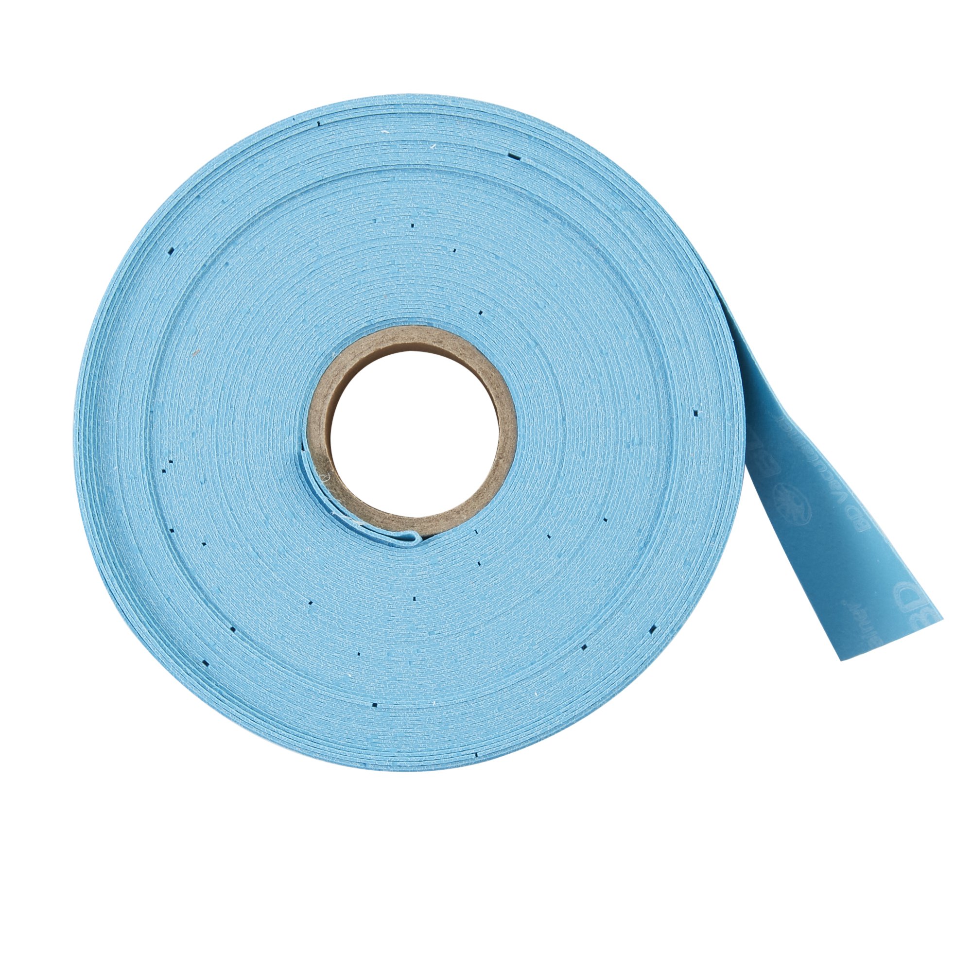 BD - 367203 Vacutainer® Stretch Tourniquet Strap