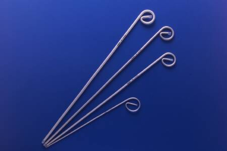 Teleflex LLC - 502507 FlexiSlip™ Stylet