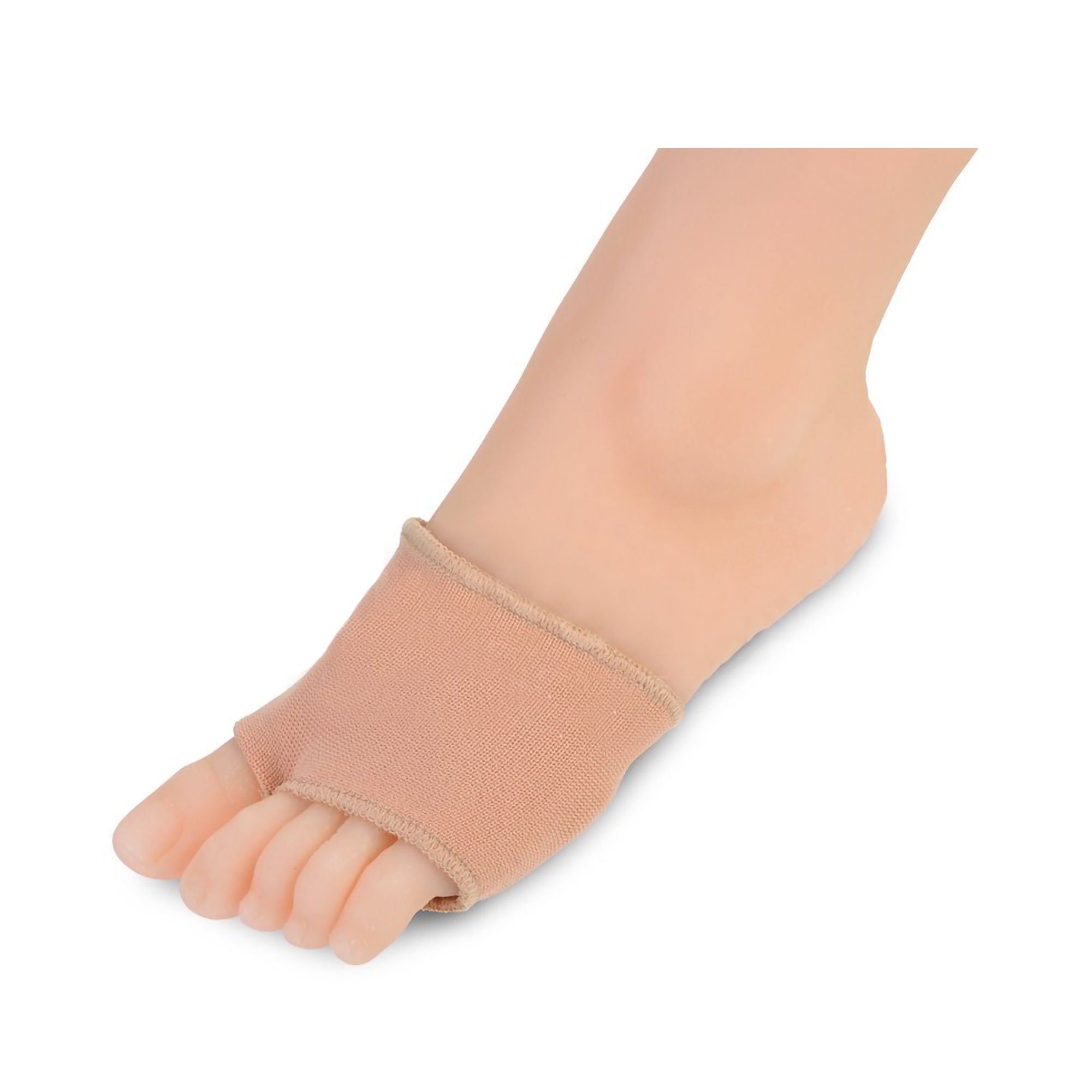 Silipos - 10175 Silipos® Metatarsal Cushion