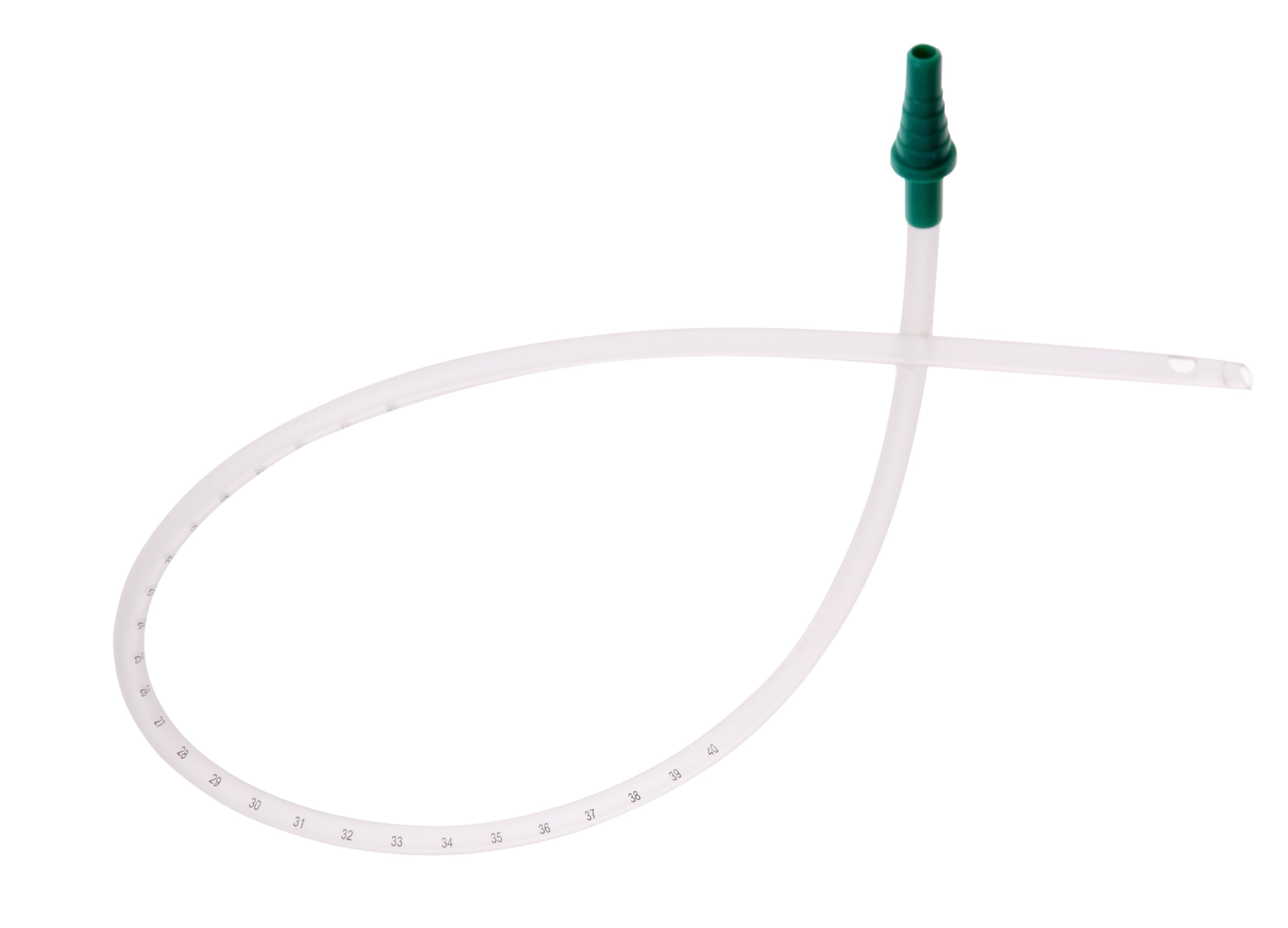 Medline Suction Catheter DYND41901 by Medline