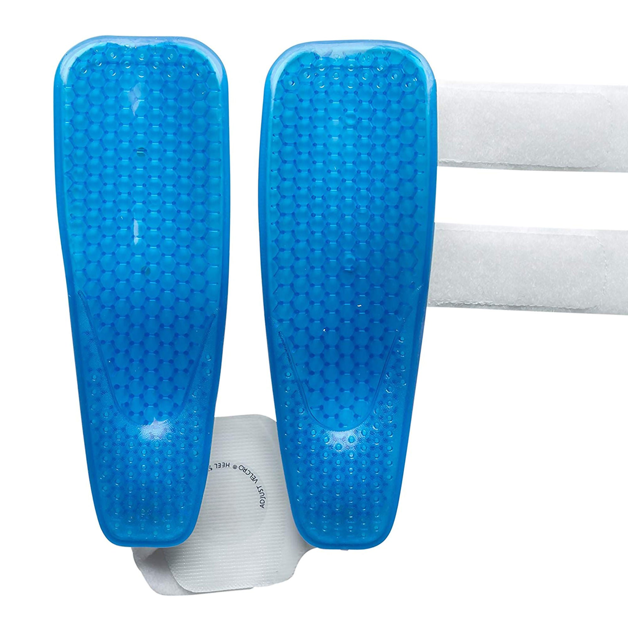 Ossur - 30101 Ossur Formfit® Honeycomb Right Ankle Brace